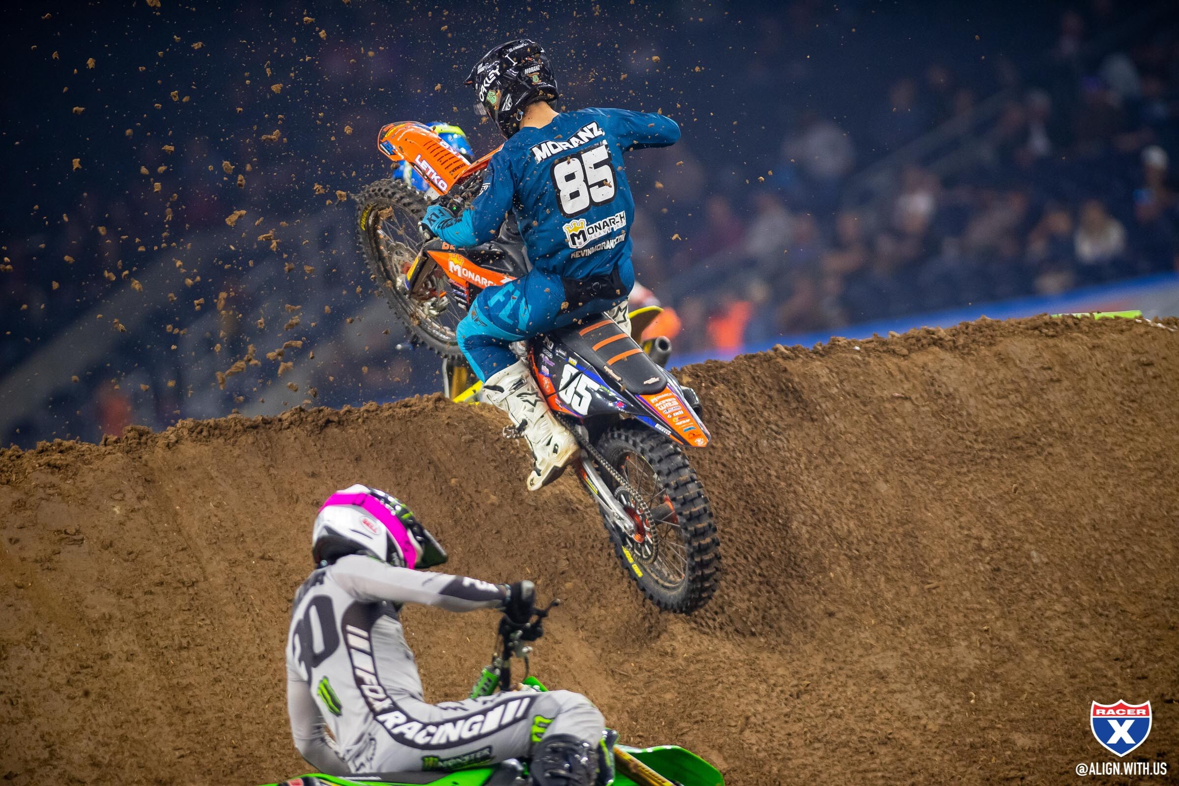 ALIGN_MEDIA_x_RACER_X_2021_HOUSTON_SX_123_124