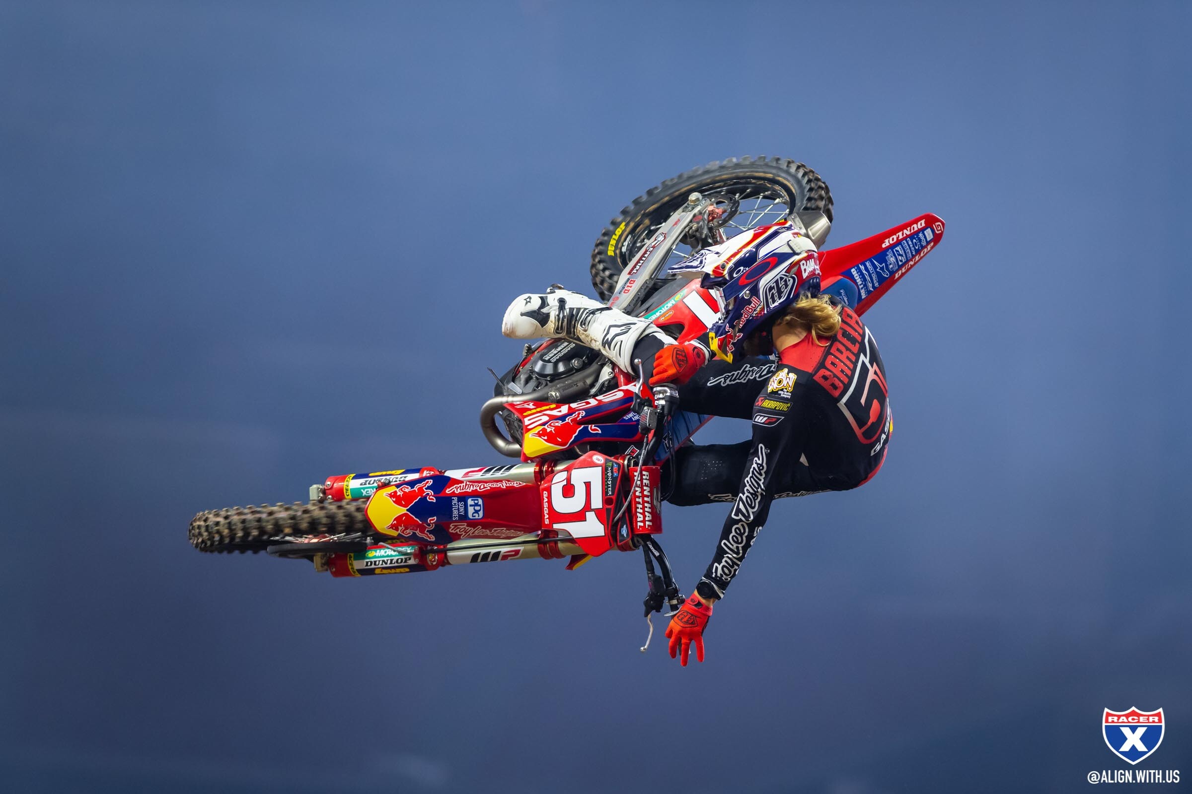 ALIGN_MEDIA_x_RACER_X_2021_HOUSTON_SX_123_129