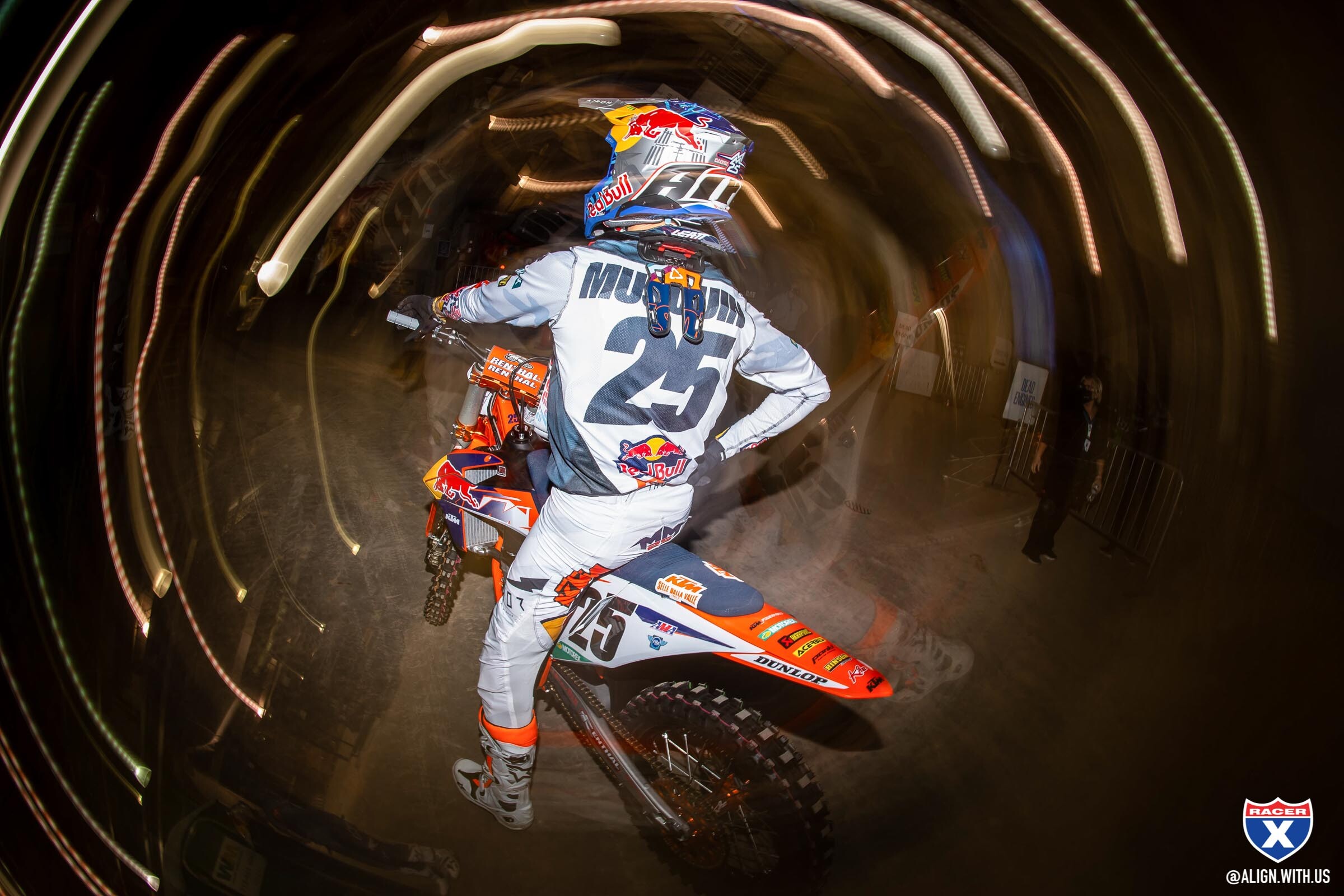 ALIGN_MEDIA_x_RACER_X_2021_HOUSTON_SX_123_127