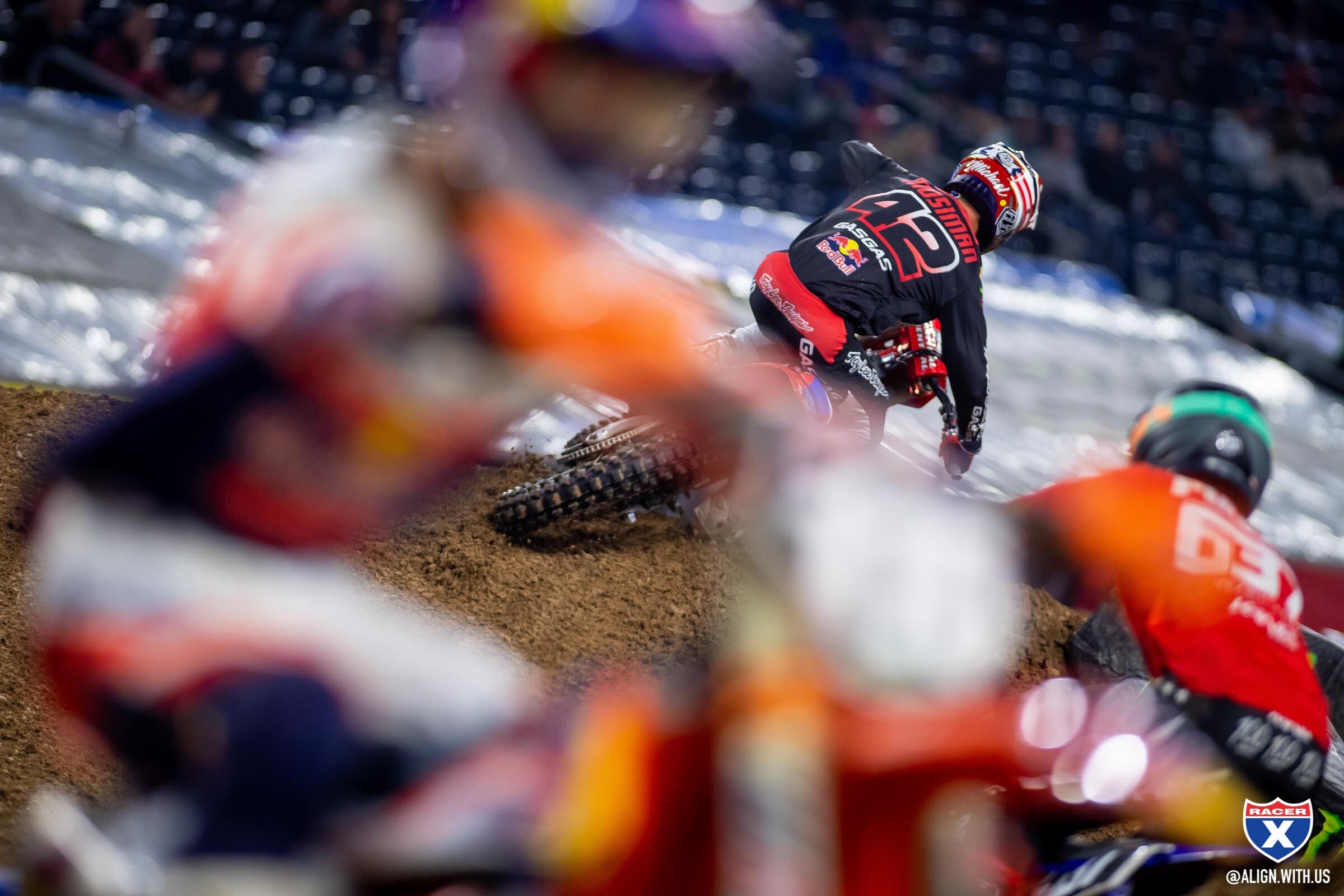 ALIGN_MEDIA_x_RACER_X_2021_HOUSTON_SX_123_131