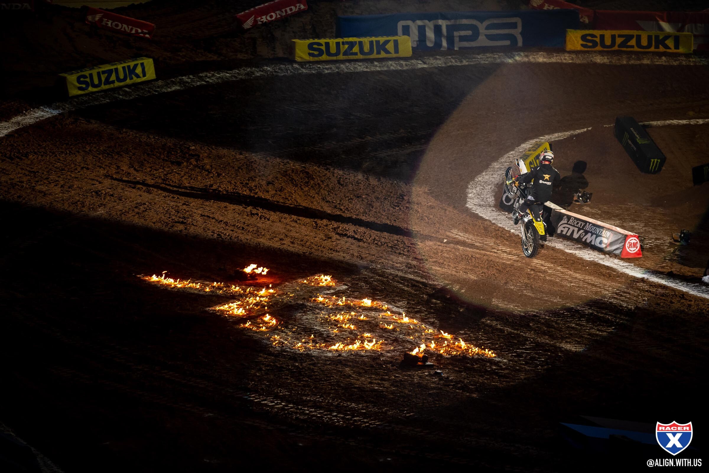 ALIGN_MEDIA_x_RACER_X_2021_HOUSTON_SX_123_128