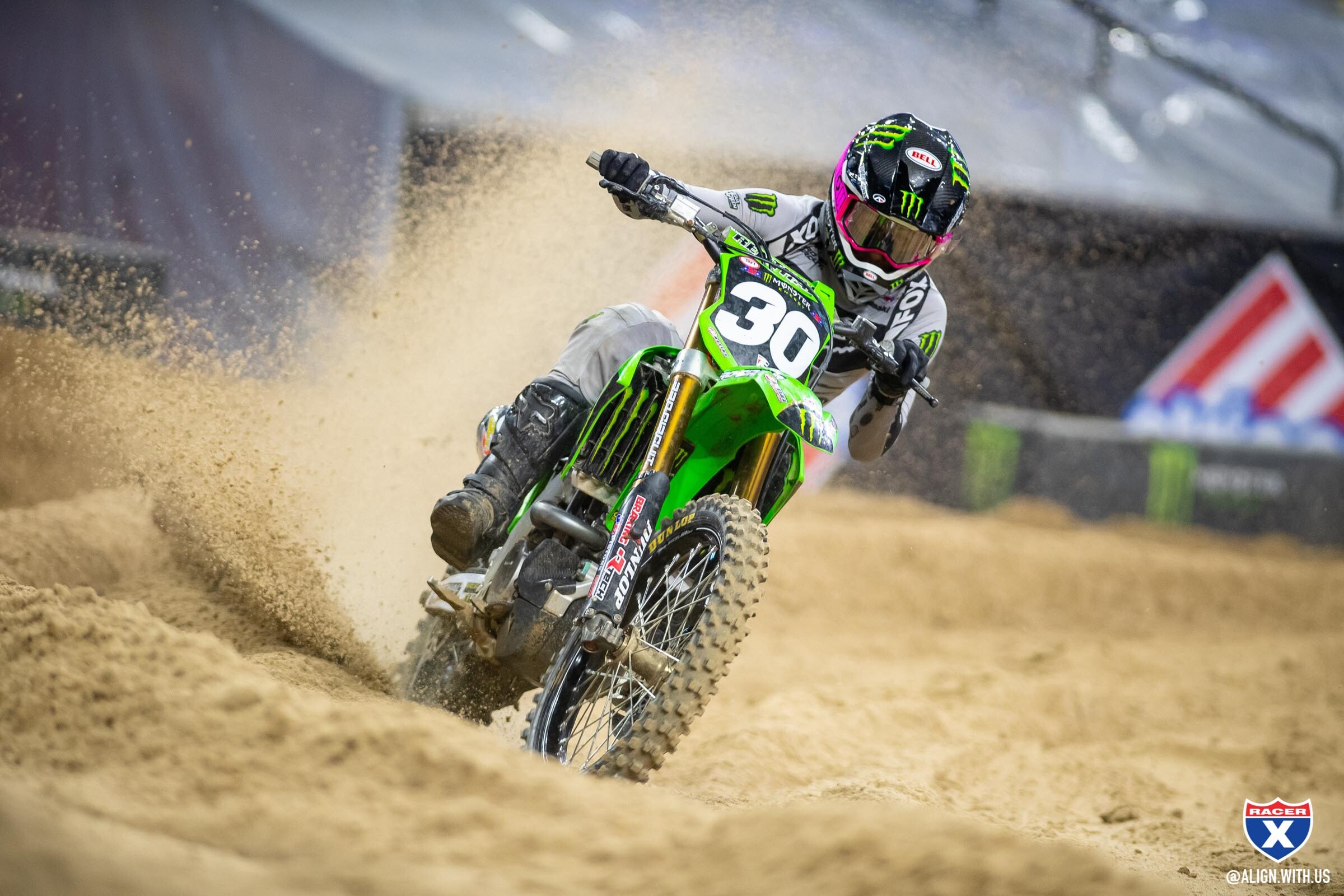 ALIGN_MEDIA_x_RACER_X_2021_HOUSTON_SX_123_130