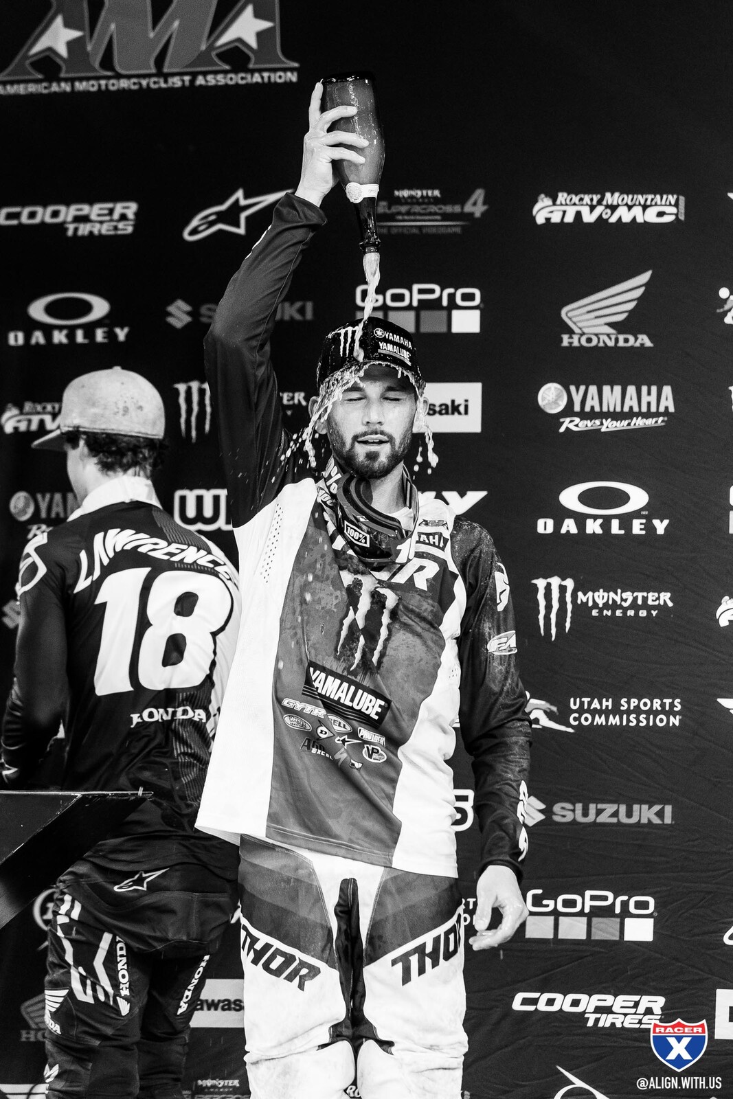 ALIGN_MEDIA_x_RACER_X_2021_HOUSTON_SX_123_134