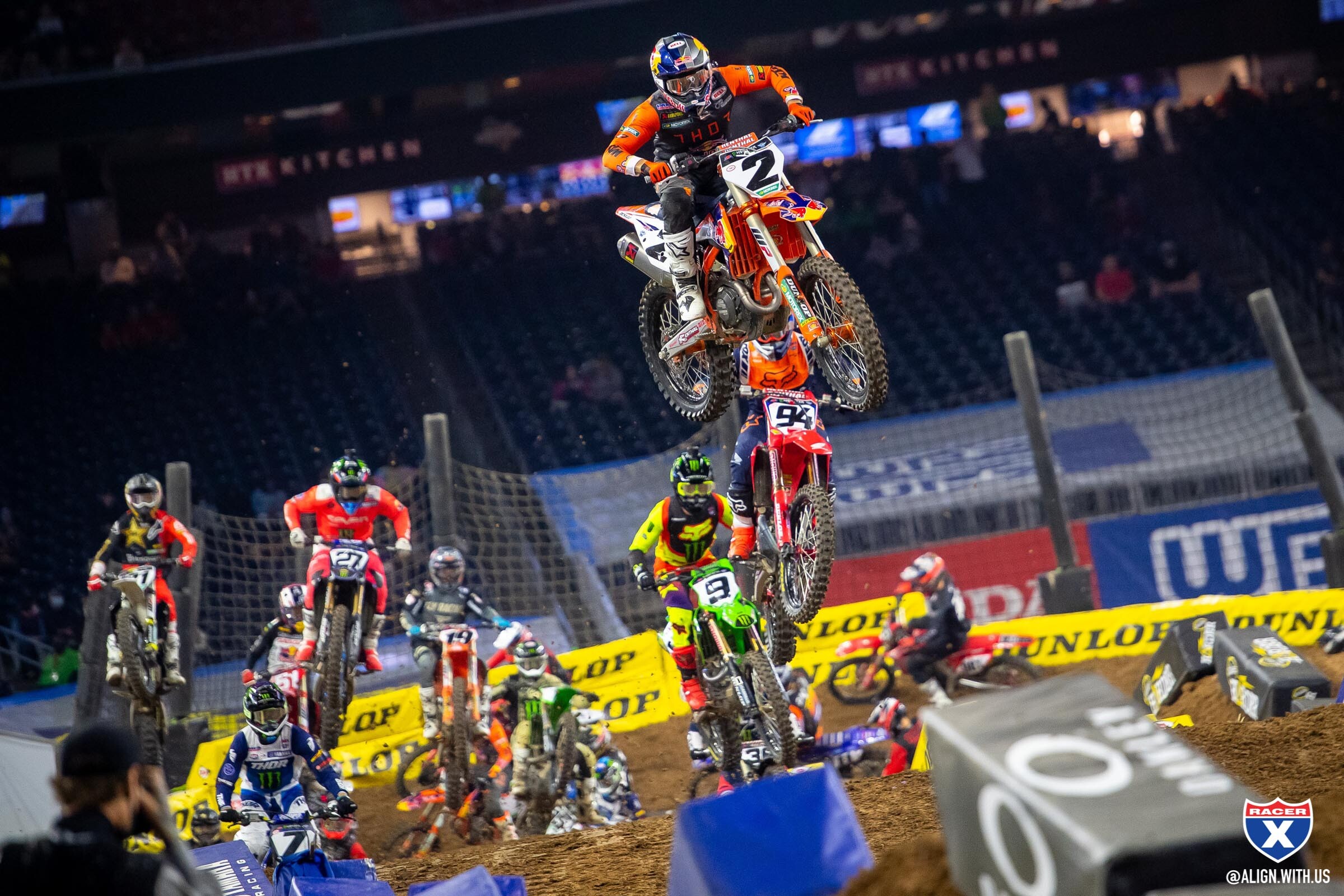 ALIGN_MEDIA_x_RACER_X_2021_HOUSTON_SX_123_135