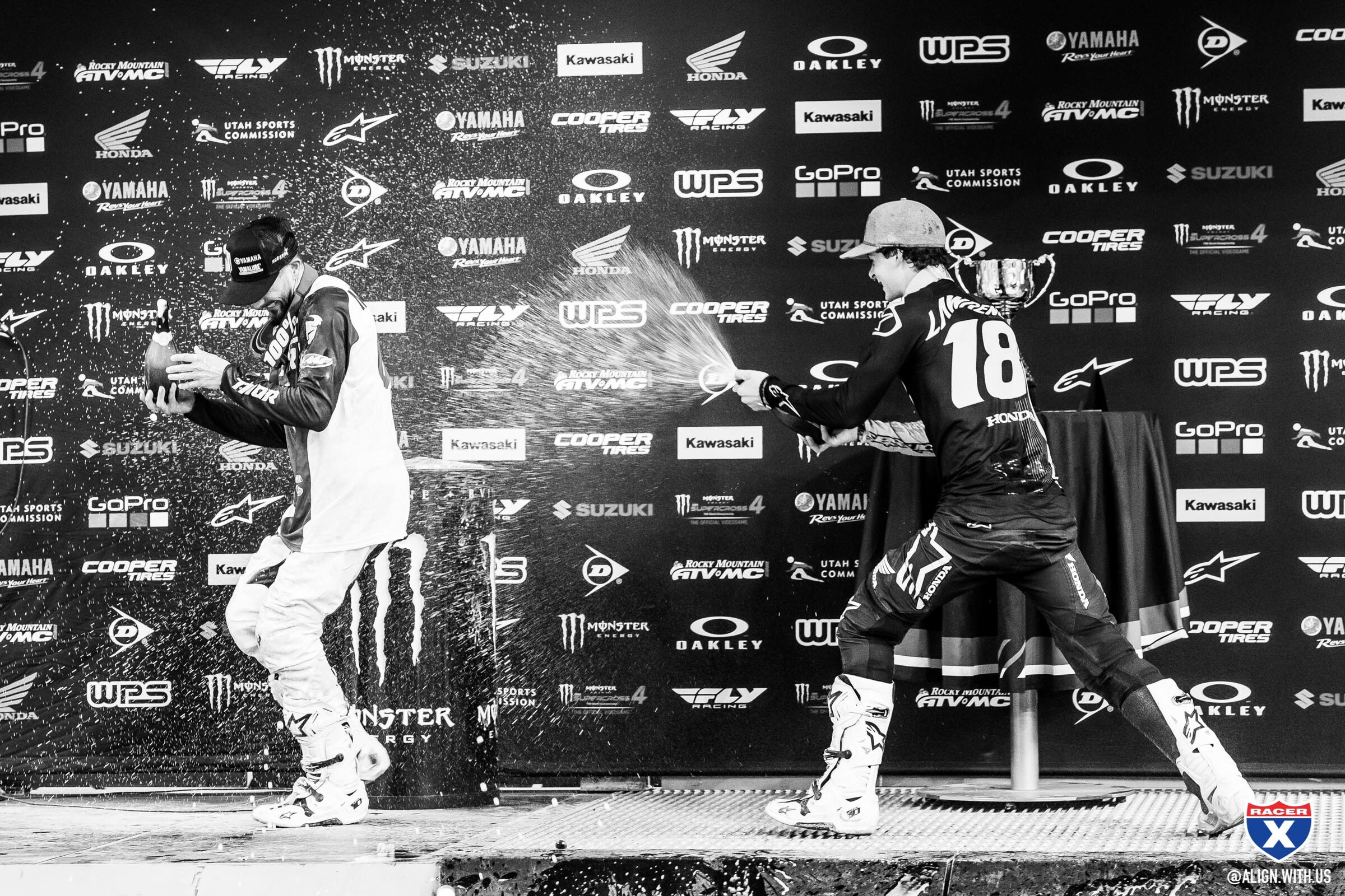 ALIGN_MEDIA_x_RACER_X_2021_HOUSTON_SX_123_133