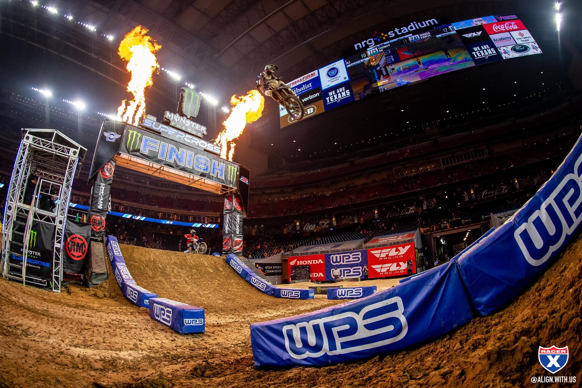 ALIGN_MEDIA_x_RACER_X_2021_HOUSTON_SX_123_132