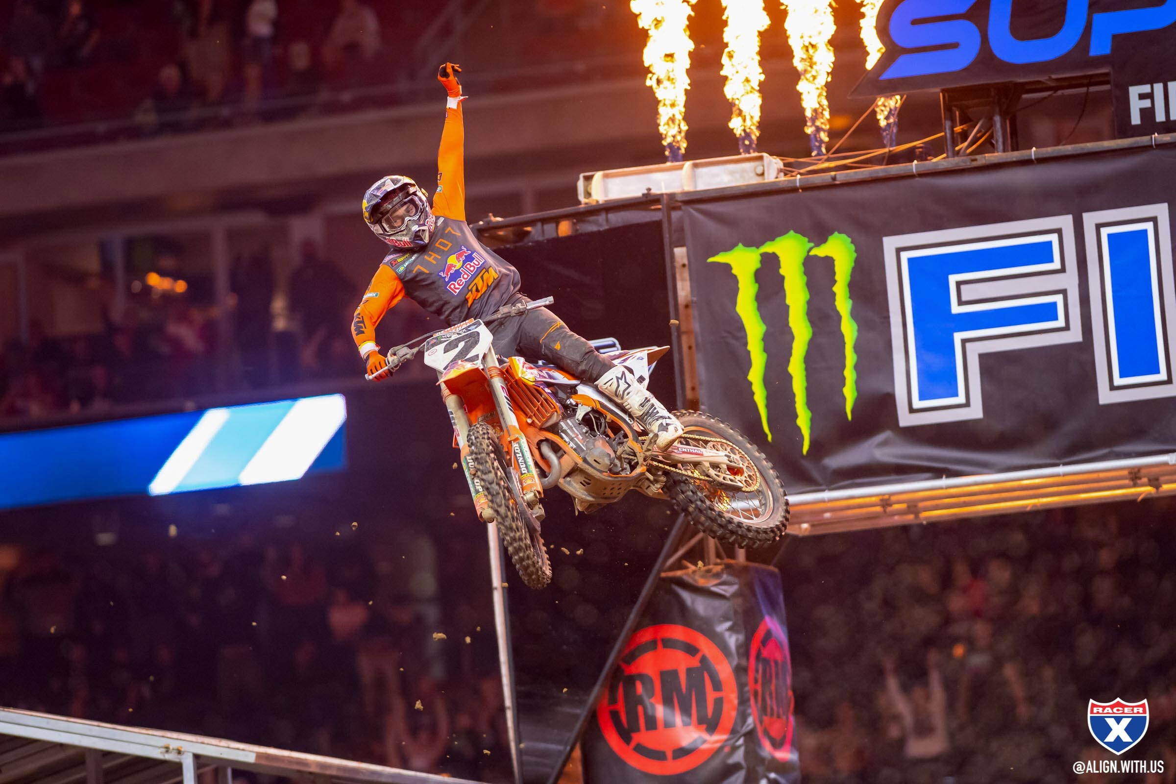 ALIGN_MEDIA_x_RACER_X_2021_HOUSTON_SX_123_139