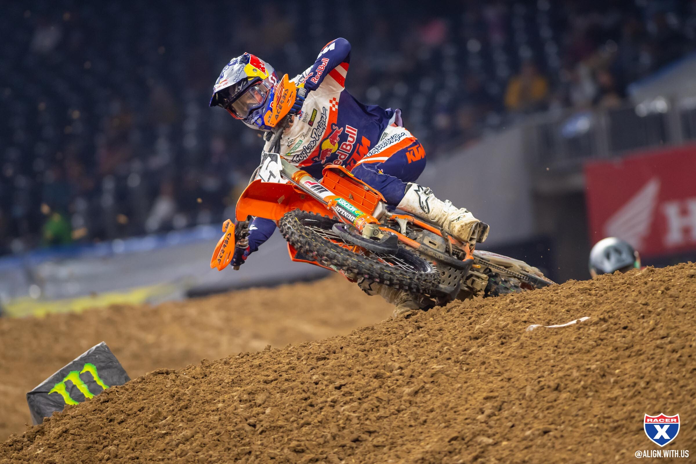 ALIGN_MEDIA_x_RACER_X_2021_HOUSTON_SX_123_138