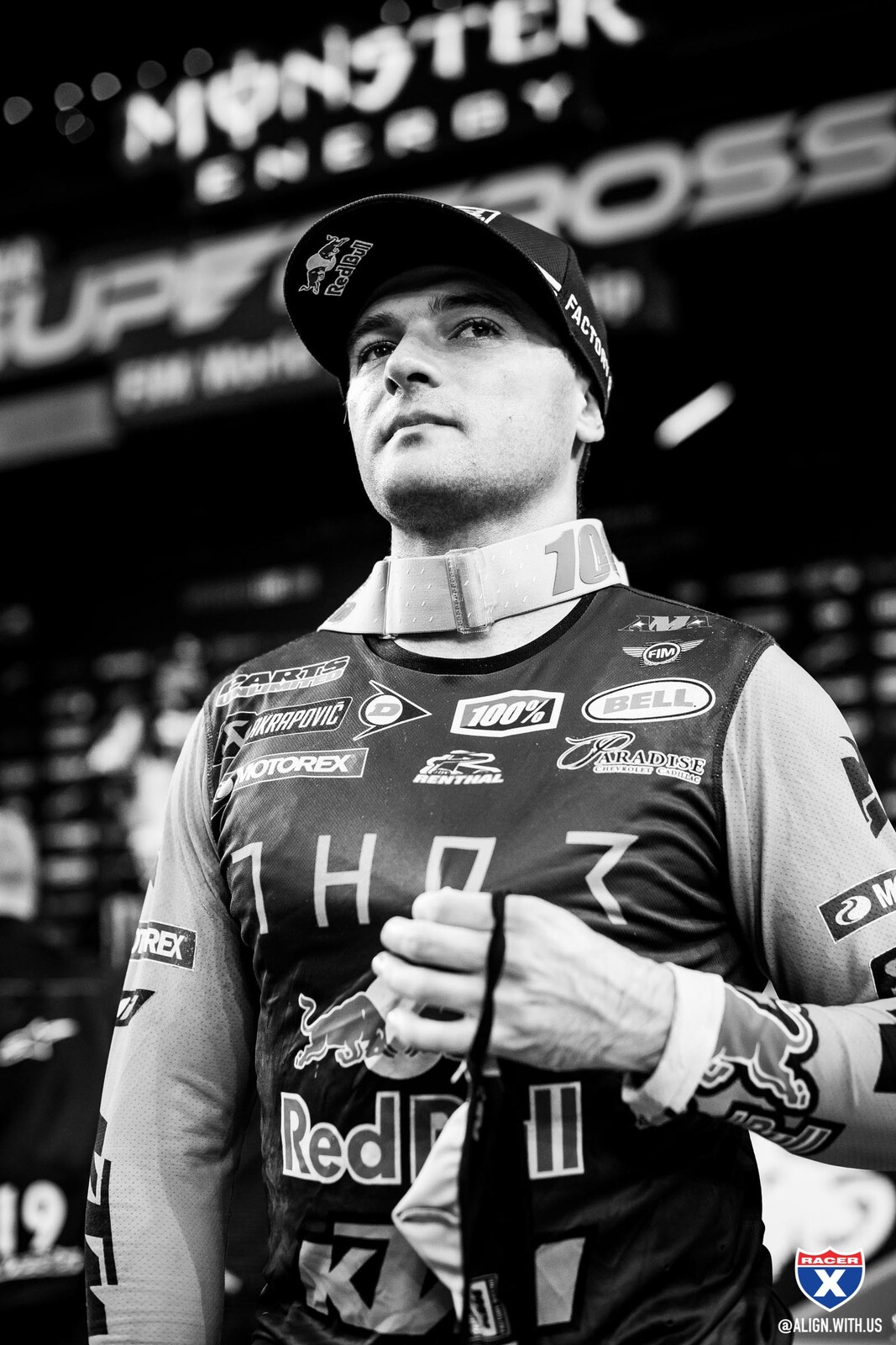 ALIGN_MEDIA_x_RACER_X_2021_HOUSTON_SX_123_143