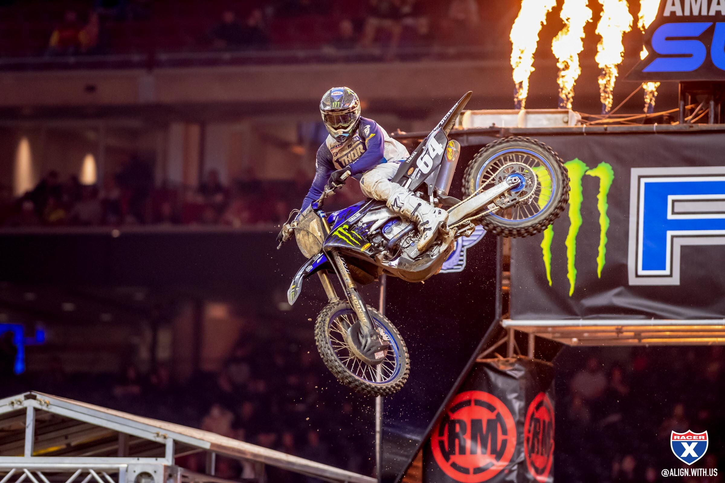 ALIGN_MEDIA_x_RACER_X_2021_HOUSTON_SX_123_142