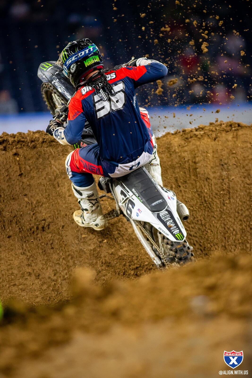 ALIGN_MEDIA_x_RACER_X_2021_HOUSTON_SX_123_136