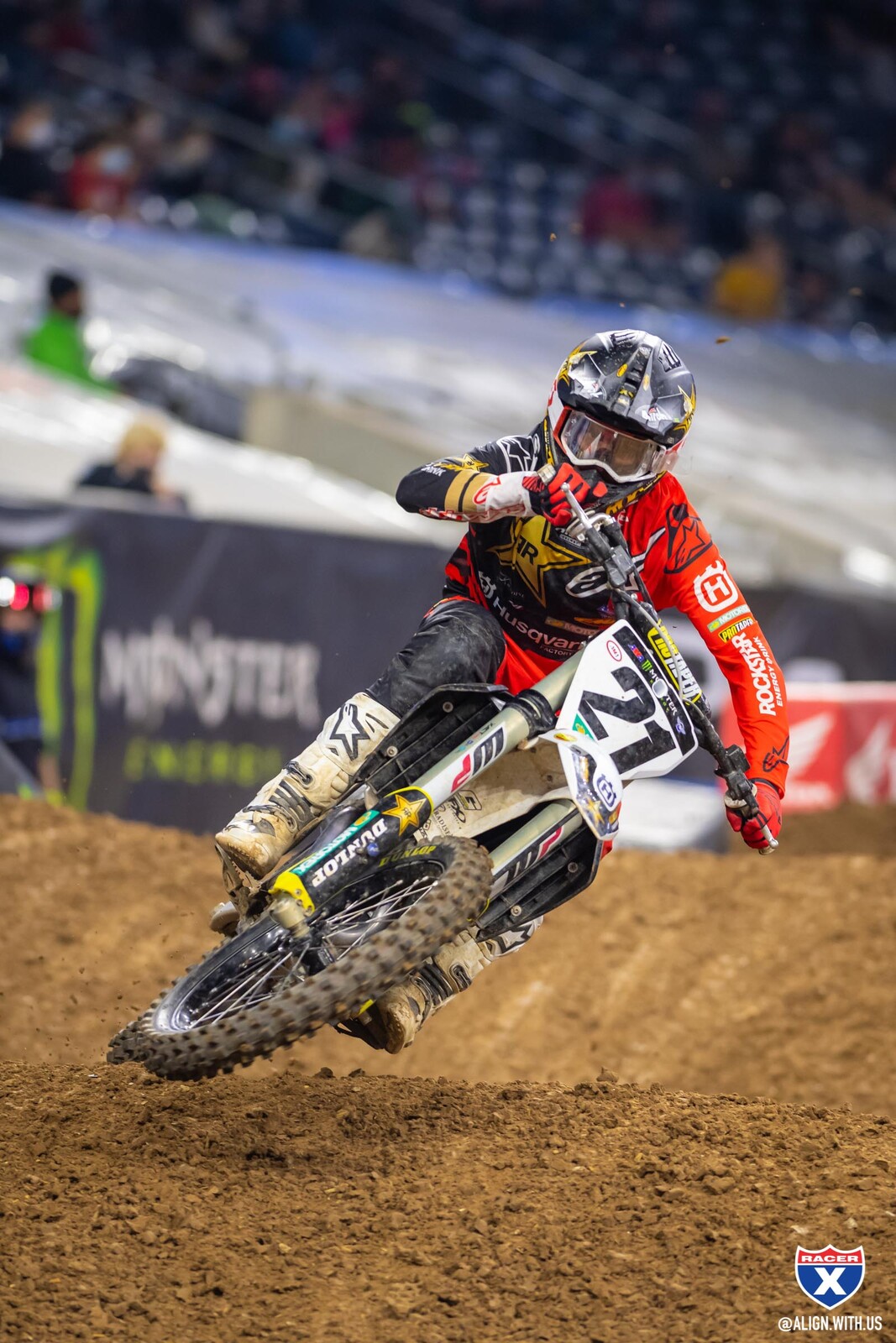 ALIGN_MEDIA_x_RACER_X_2021_HOUSTON_SX_123_140