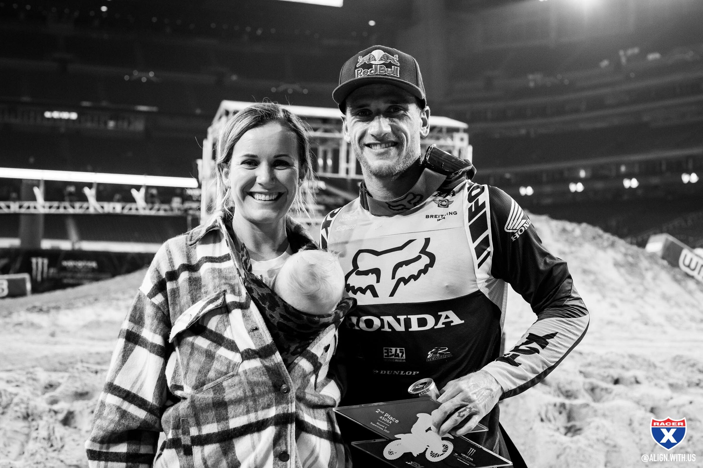 ALIGN_MEDIA_x_RACER_X_2021_HOUSTON_SX_123_141