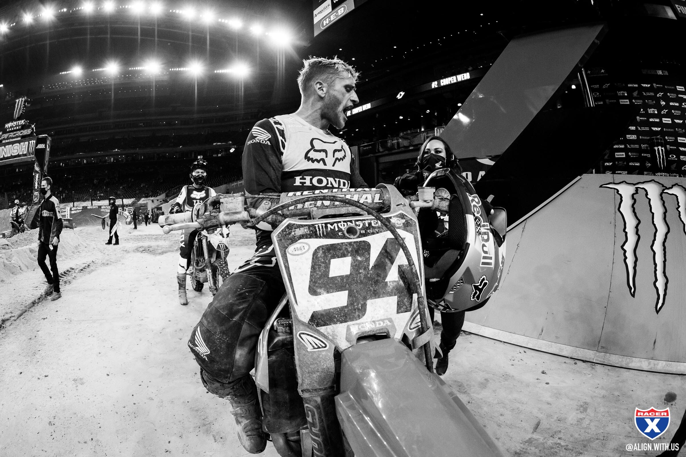 ALIGN_MEDIA_x_RACER_X_2021_HOUSTON_SX_123_137