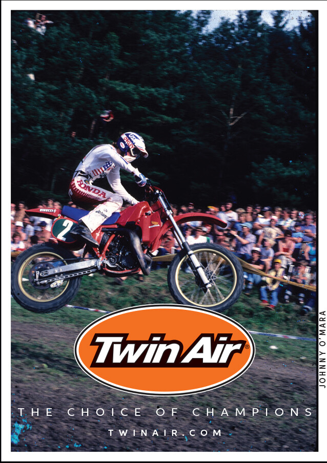 Advertisement: 131-TwinAir