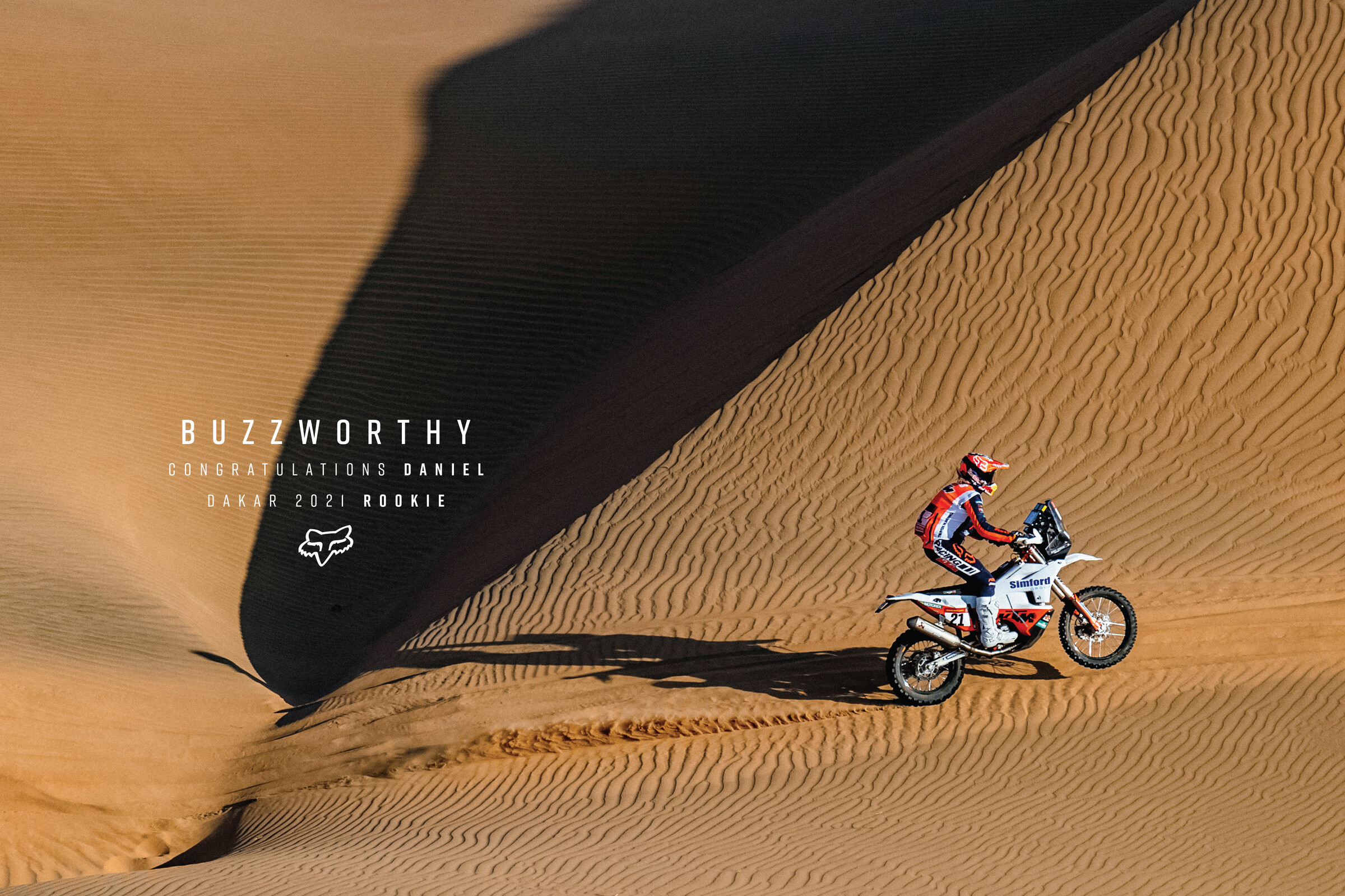 Advertisement: 002-3-Fox