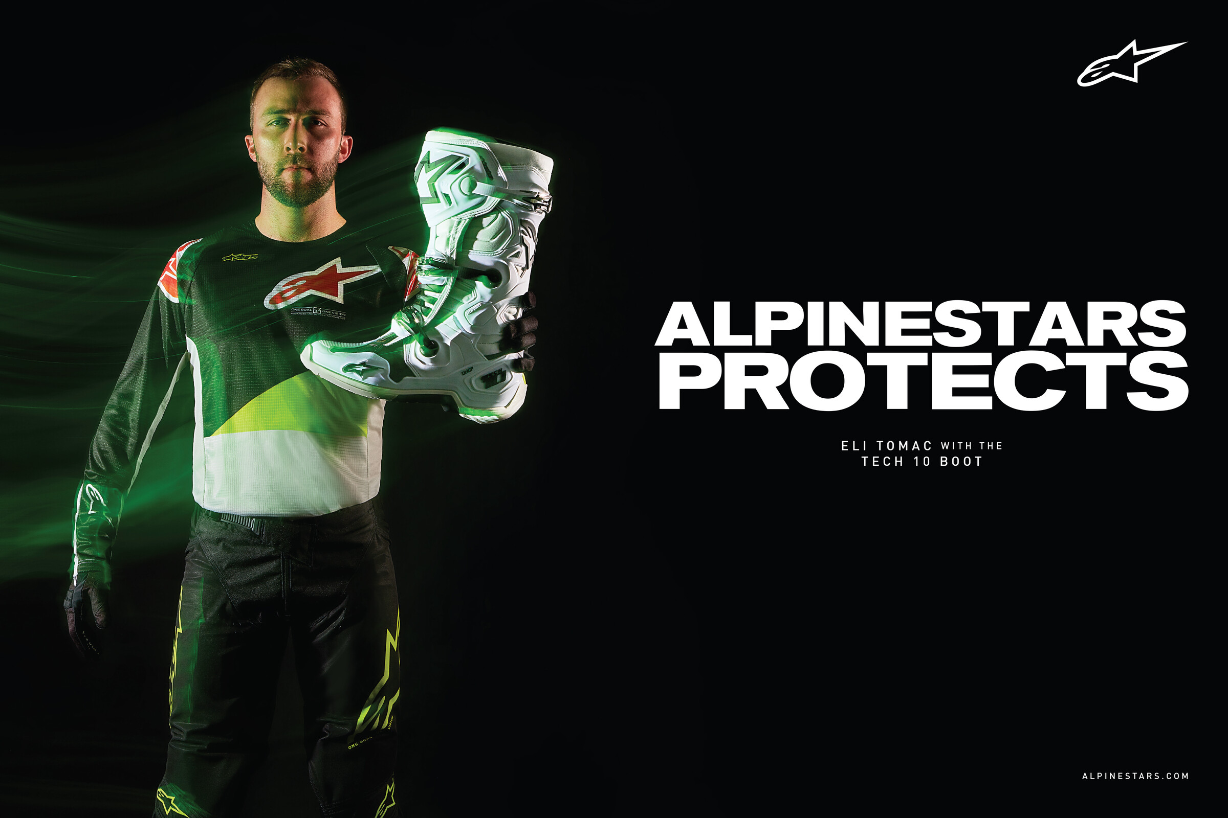 Advertisement: 004-5-Astars