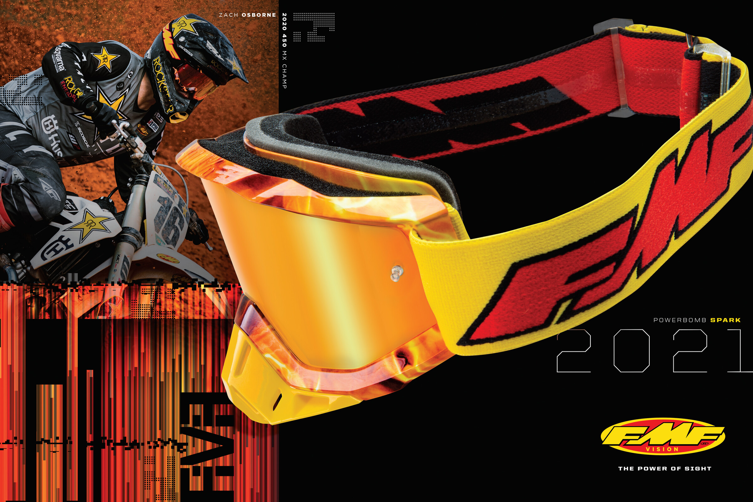 Advertisement: 006-7-100