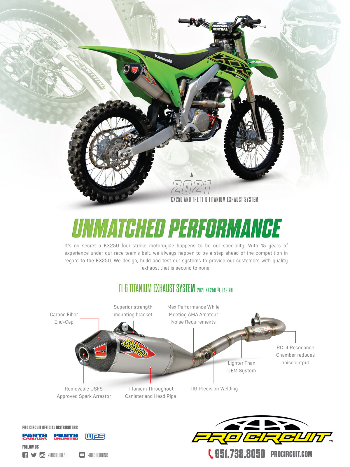 Advertisement: 015-PC