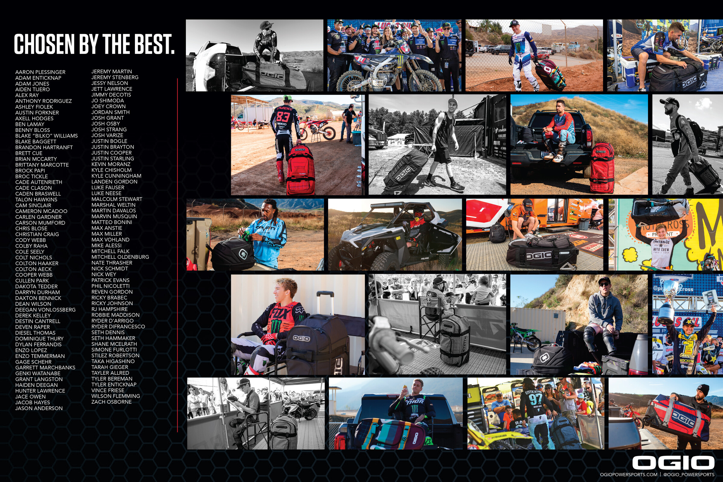 Advertisement: 016-17-Ogio