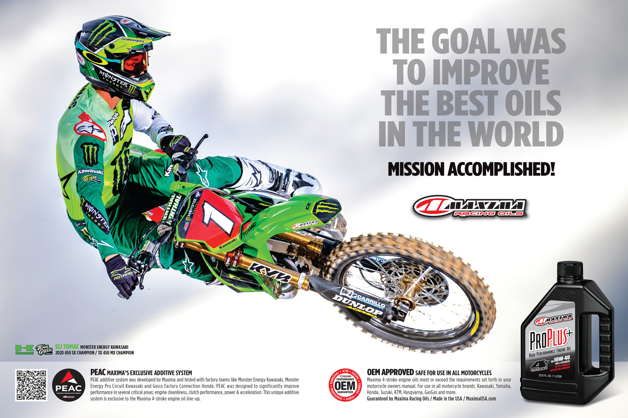 Advertisement: 028-29-Maxima