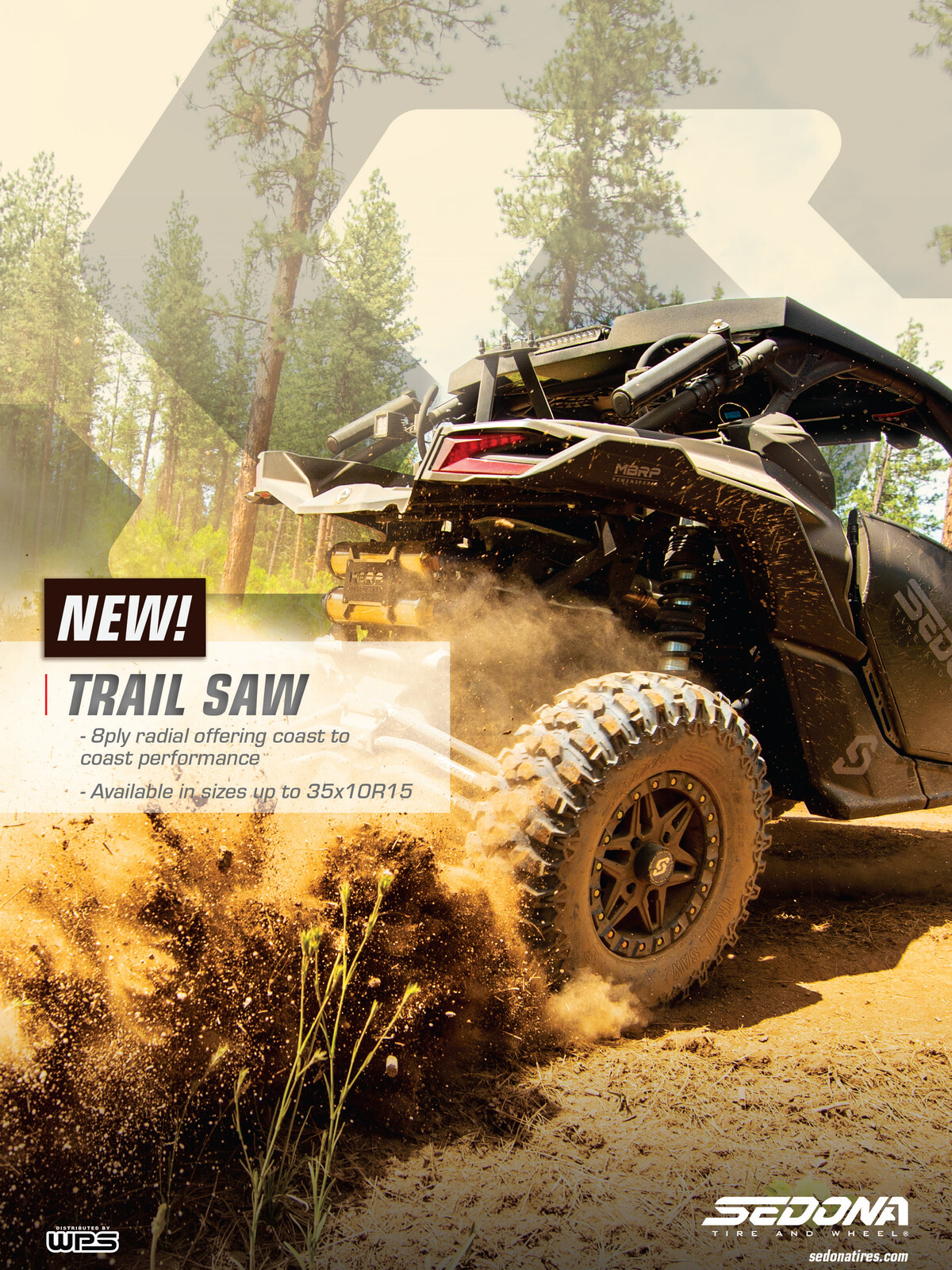 Advertisement: 044-Sedona