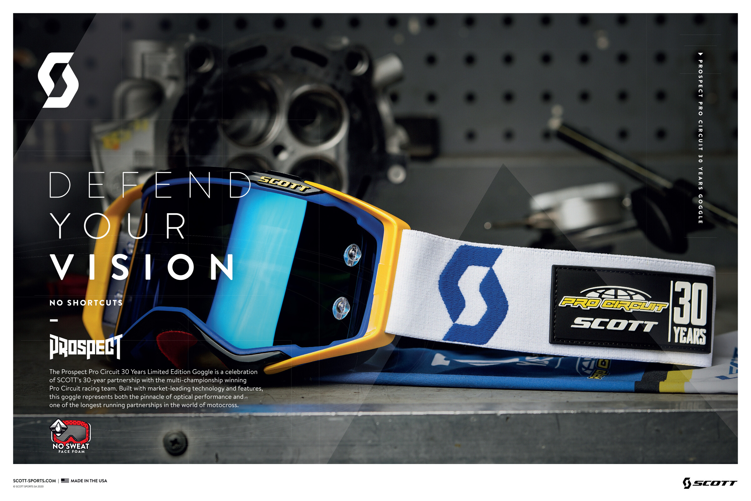 Advertisement: 058-59-Scott