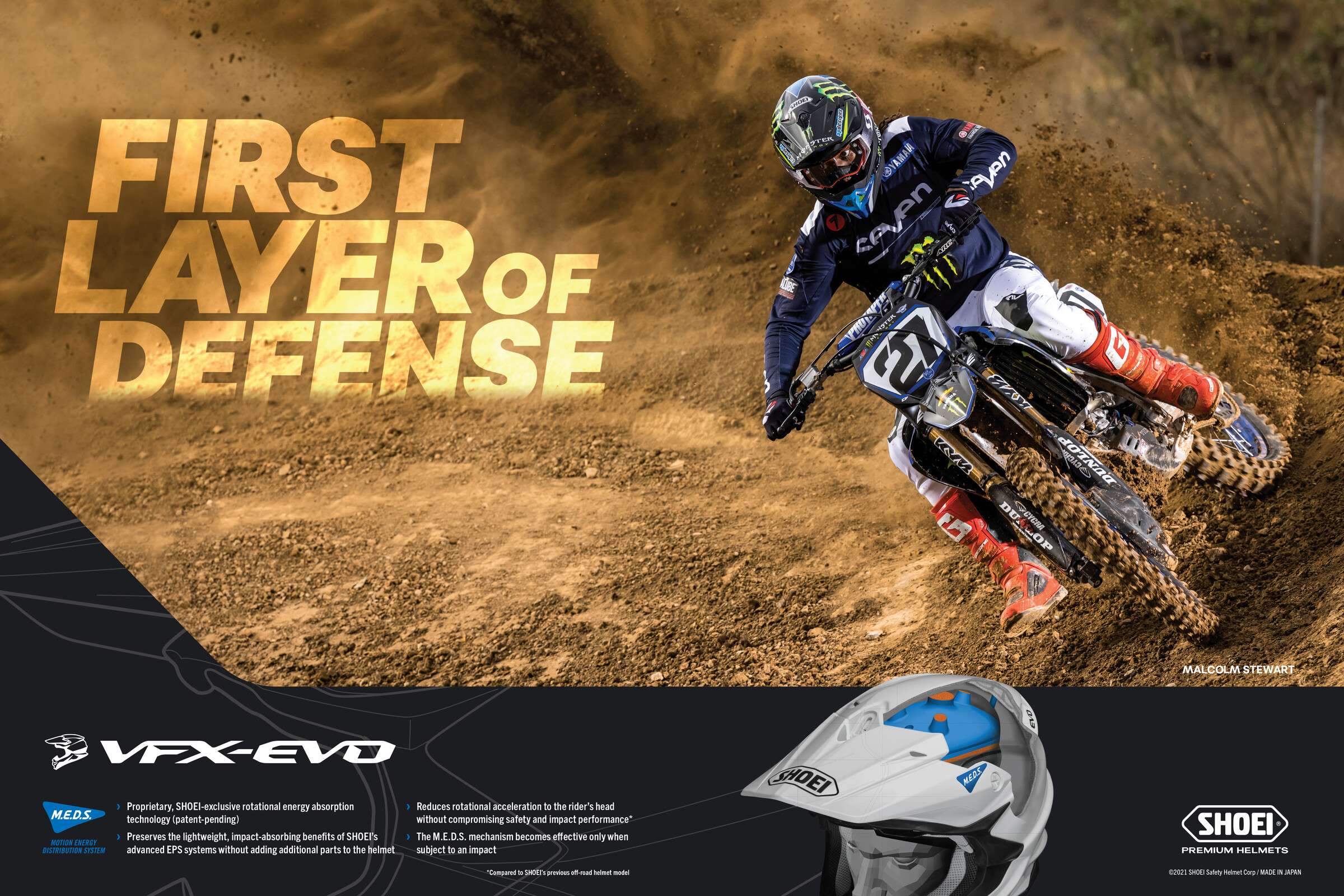 Advertisement: 060-61-Shoei