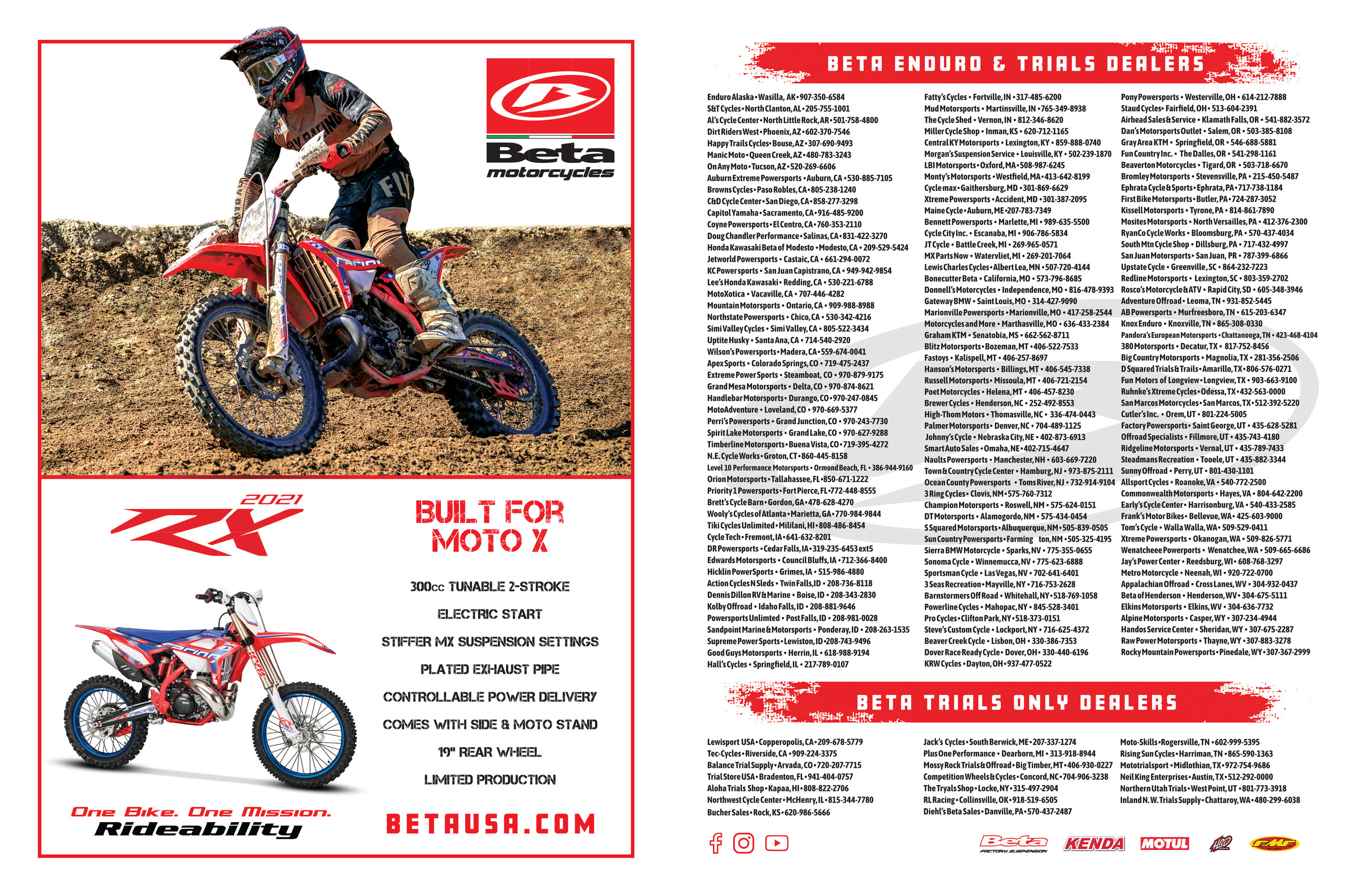 Advertisement: 074-75-Beta