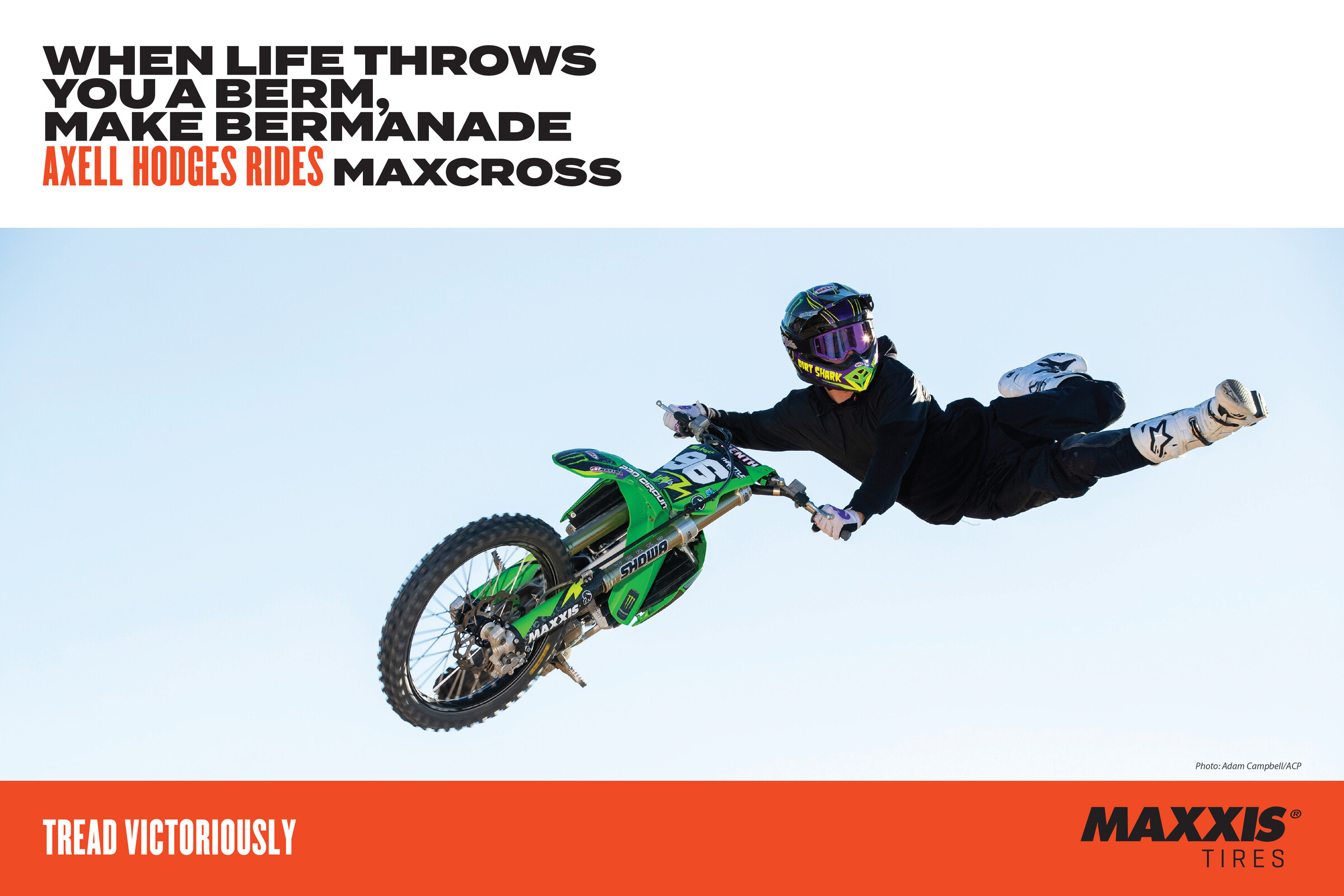 Advertisement: 088-89-Maxxis