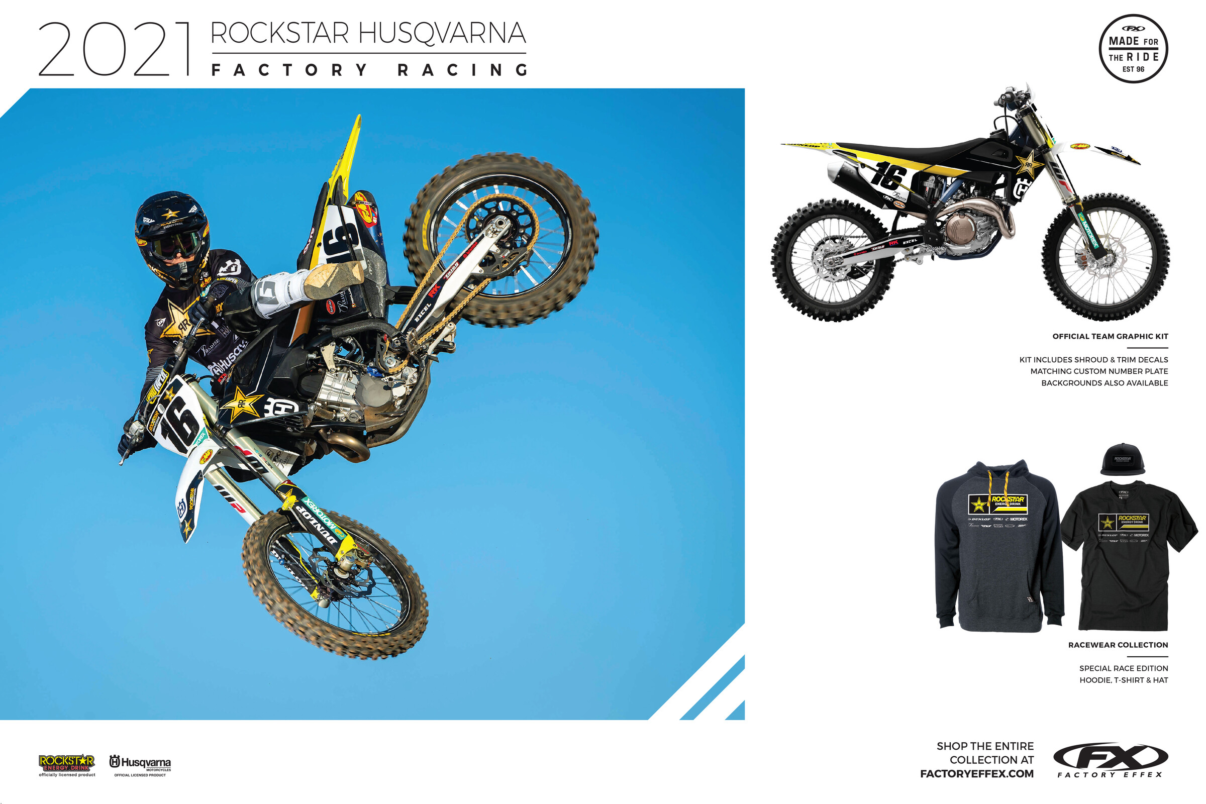 Advertisement: 102-3-FX