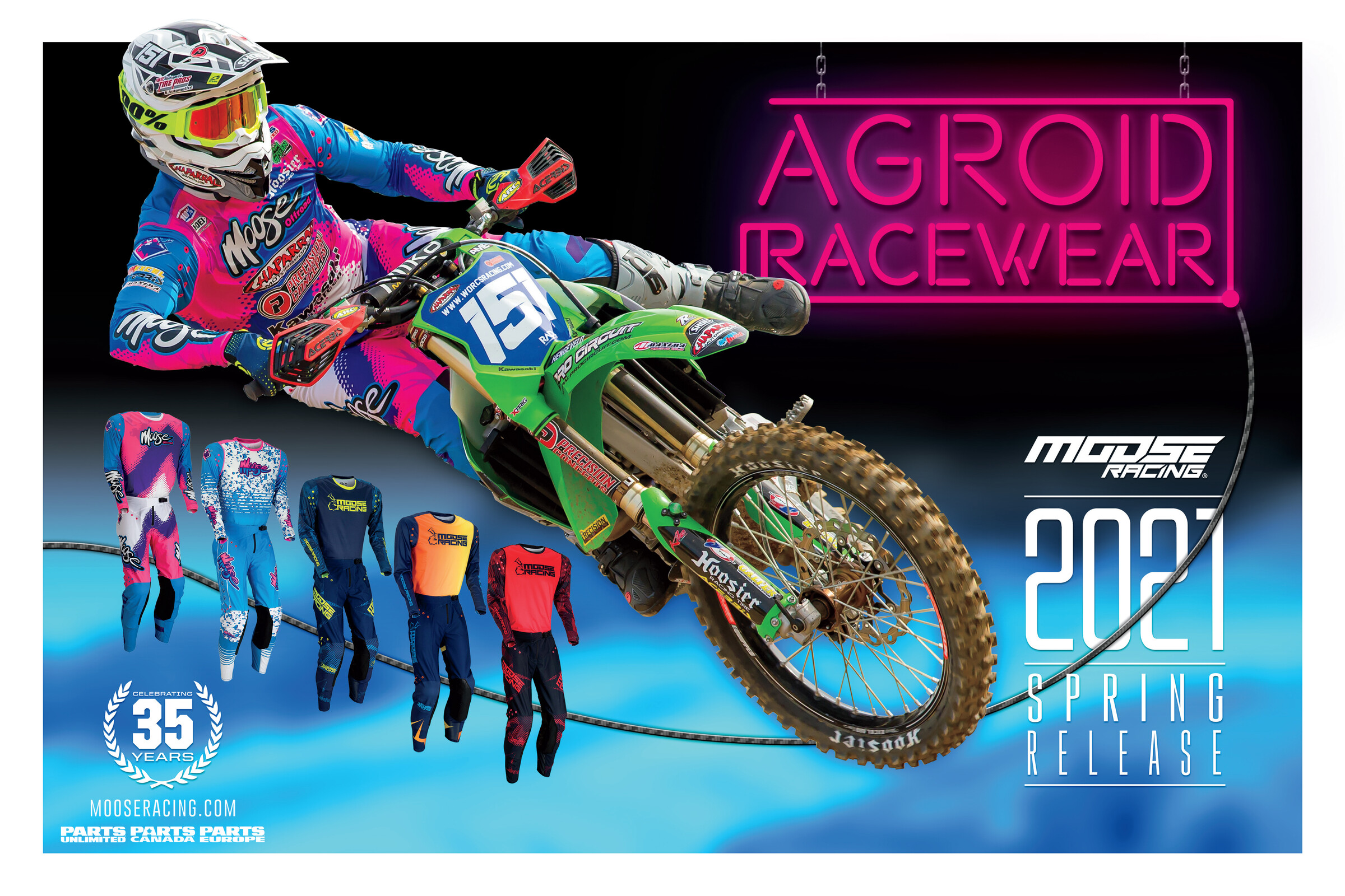 Advertisement: 116-7-Moose