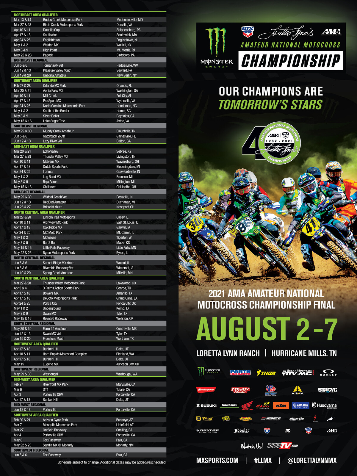 Advertisement: 129-LL