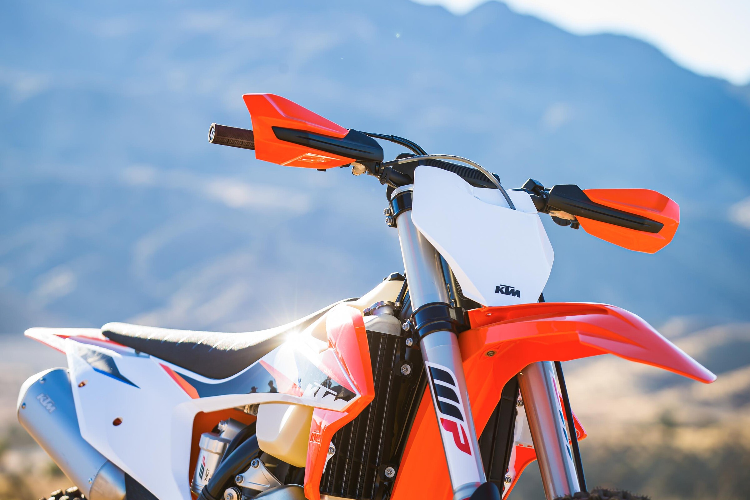 21_KTM_OR_OWENSCE8U2393