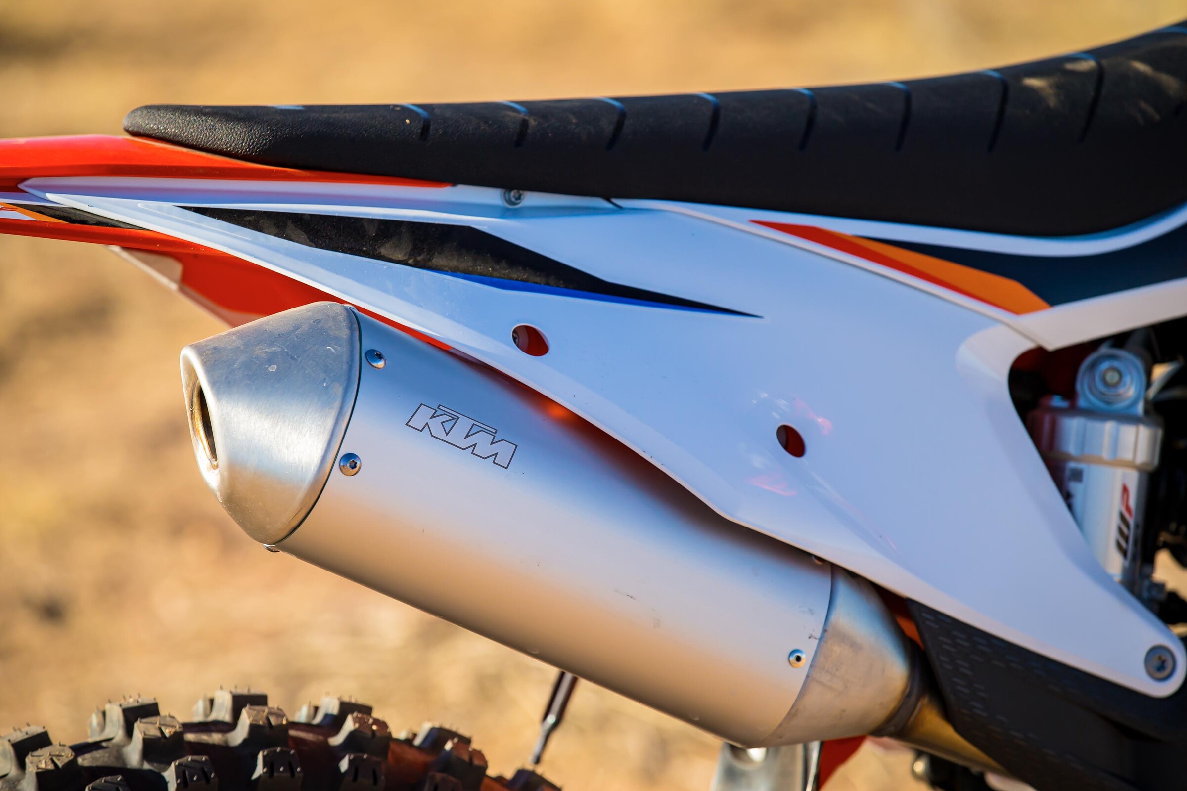 21_KTM_OR_OWENSCE8U2426