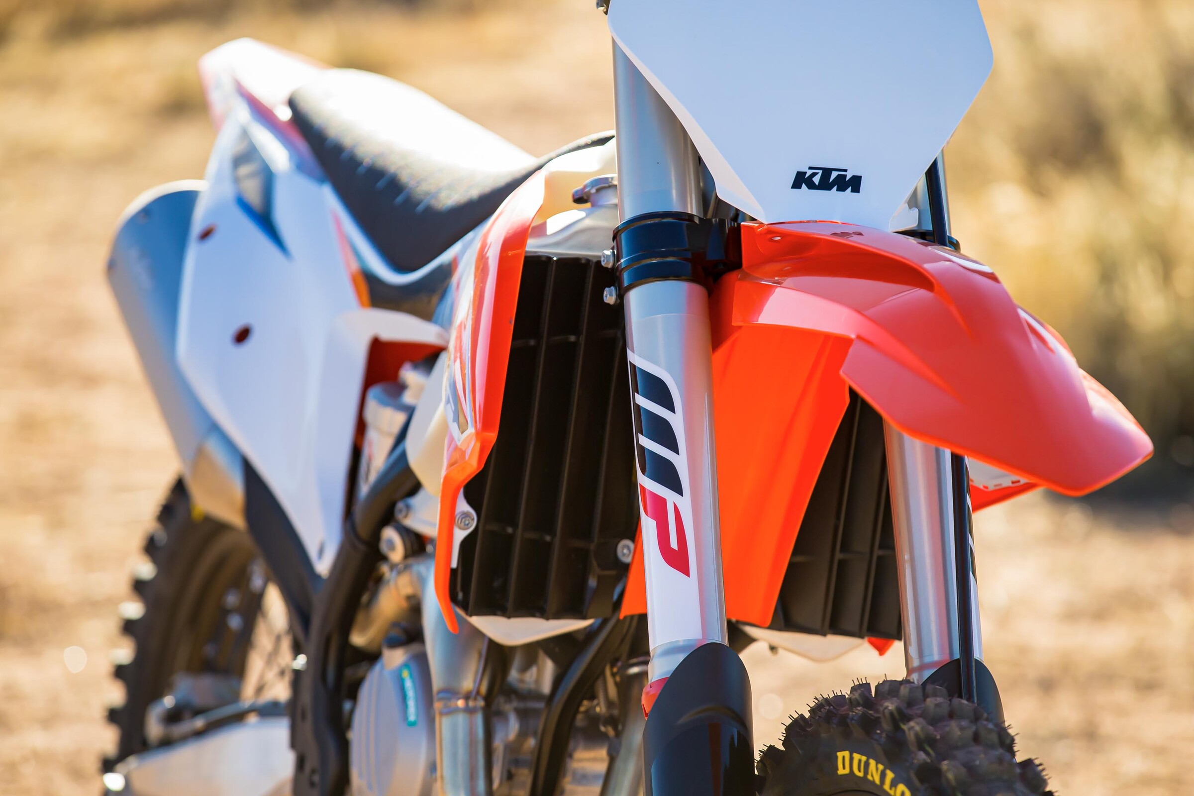 21_KTM_OR_OWENSCE8U2439