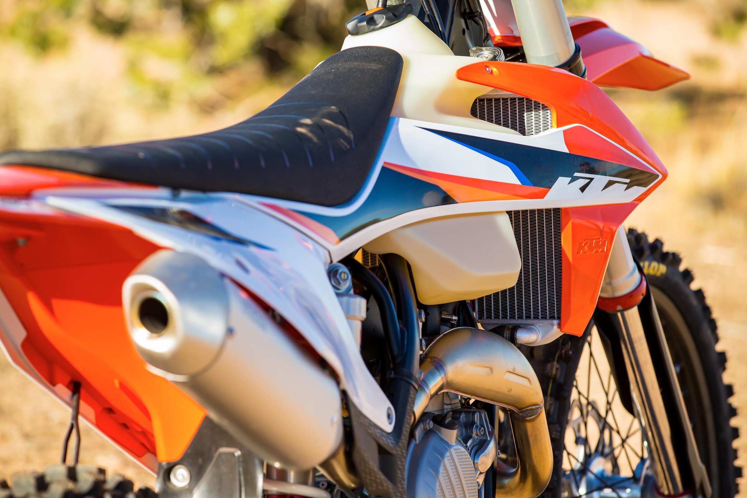 21_KTM_OR_OWENSCE8U2428