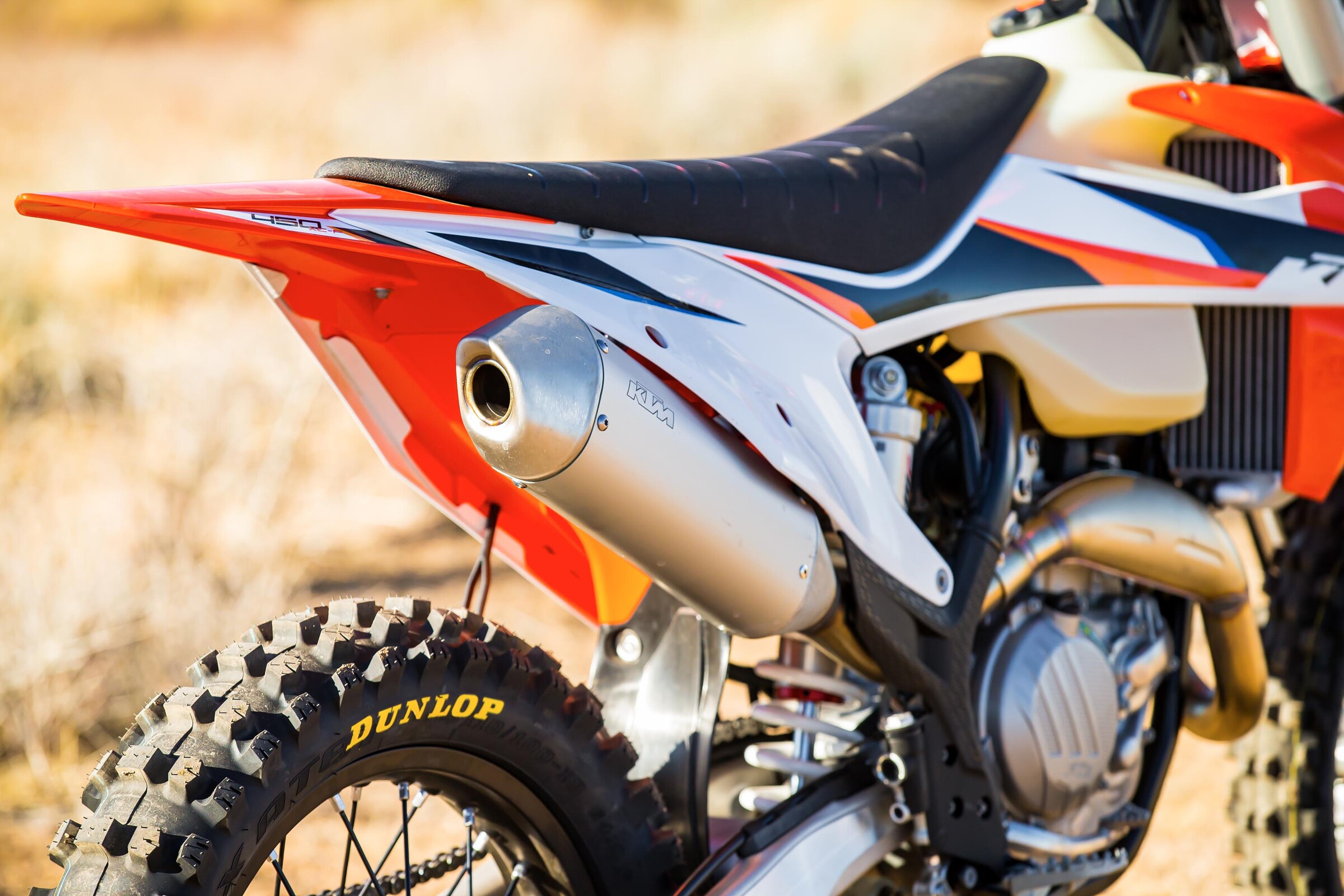 21_KTM_OR_OWENSCE8U2458