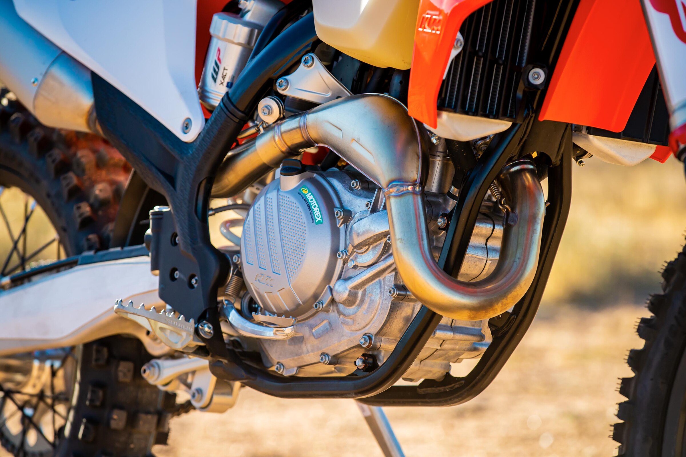 21_KTM_OR_OWENSCE8U2420