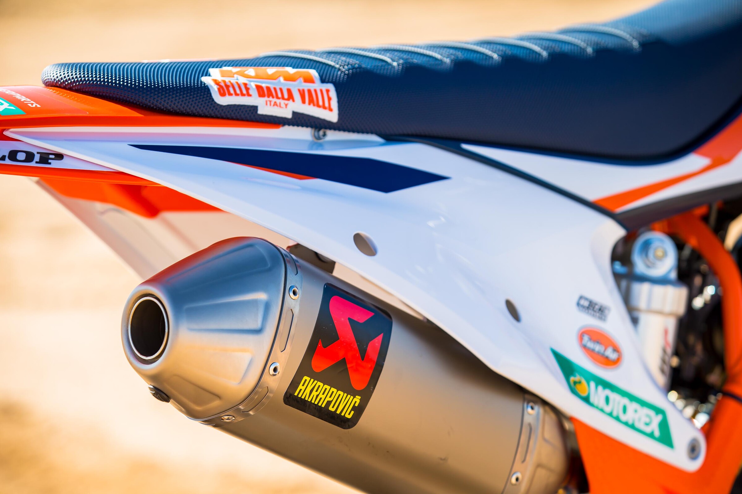 21_KTM_FE_OWENSCE8U2802