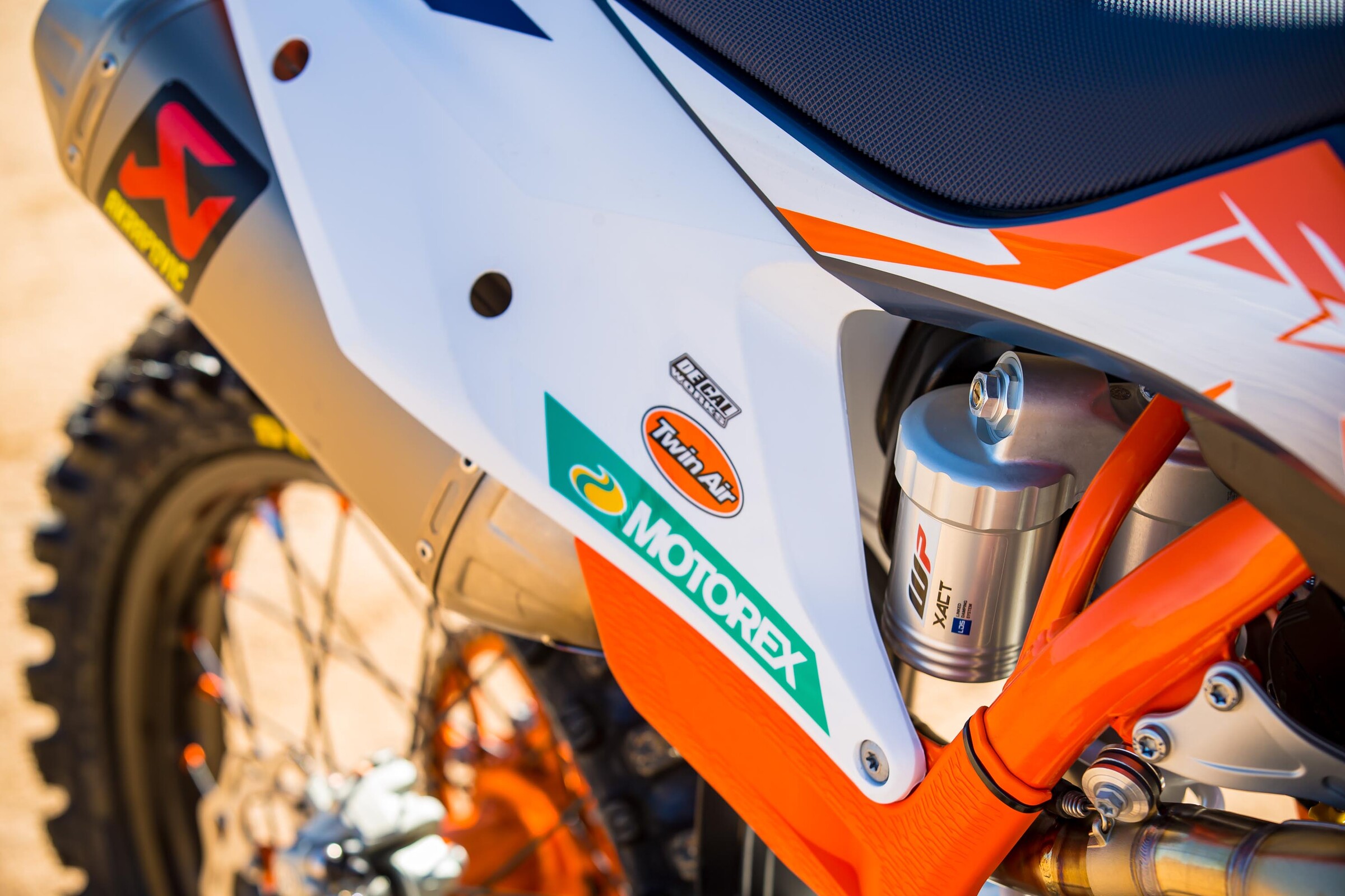 21_KTM_FE_OWENSCE8U2825