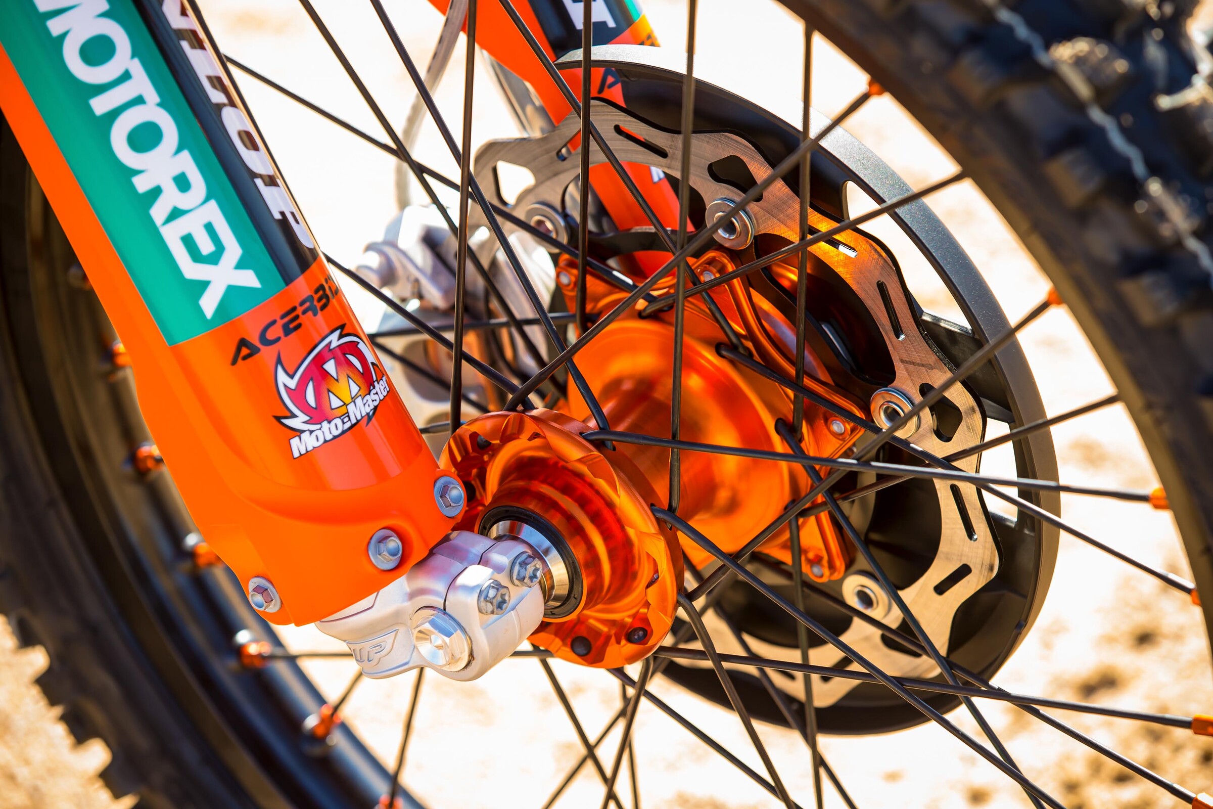 21_KTM_FE_OWENSCE8U2801