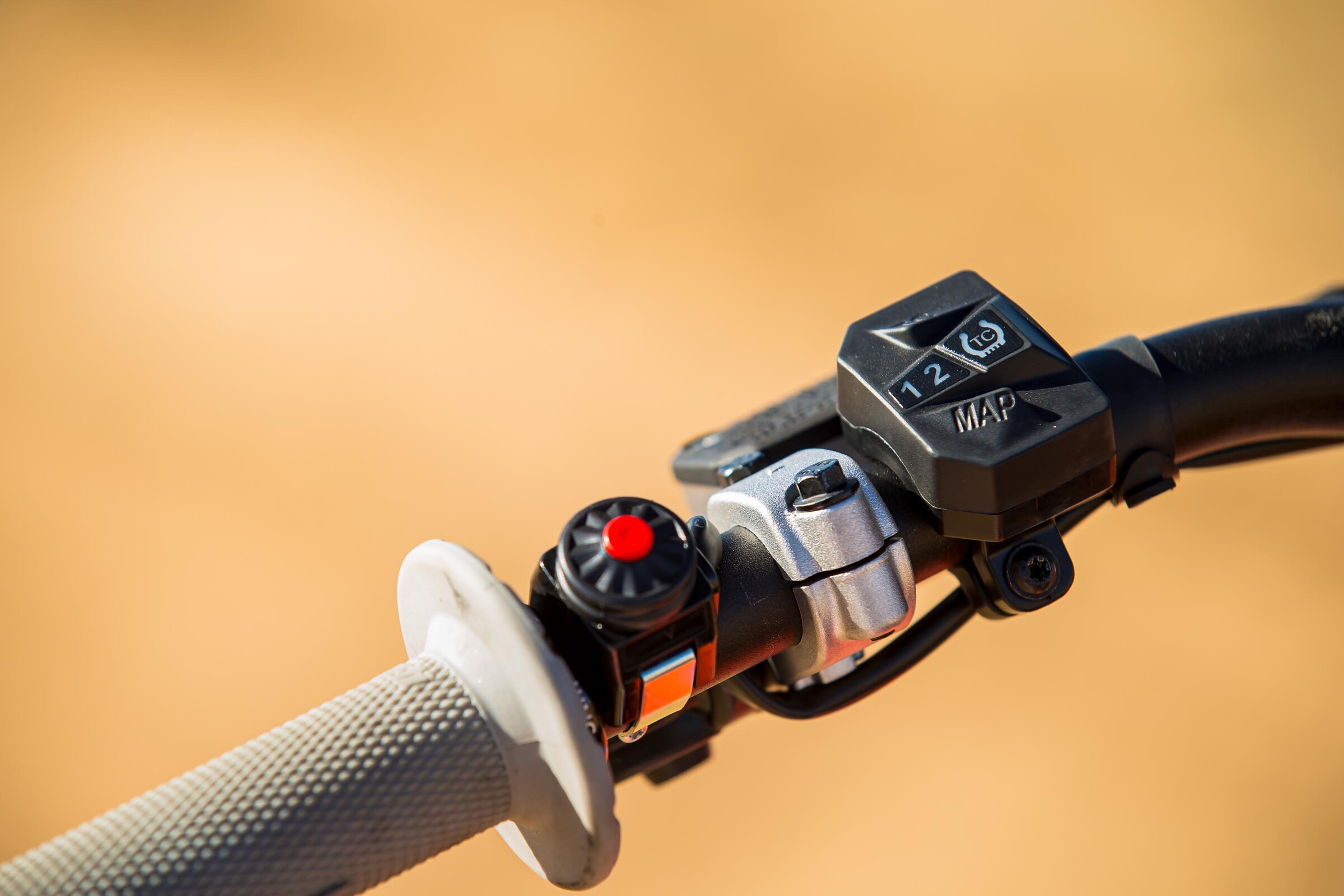 21_KTM_FE_OWENSCE8U2833