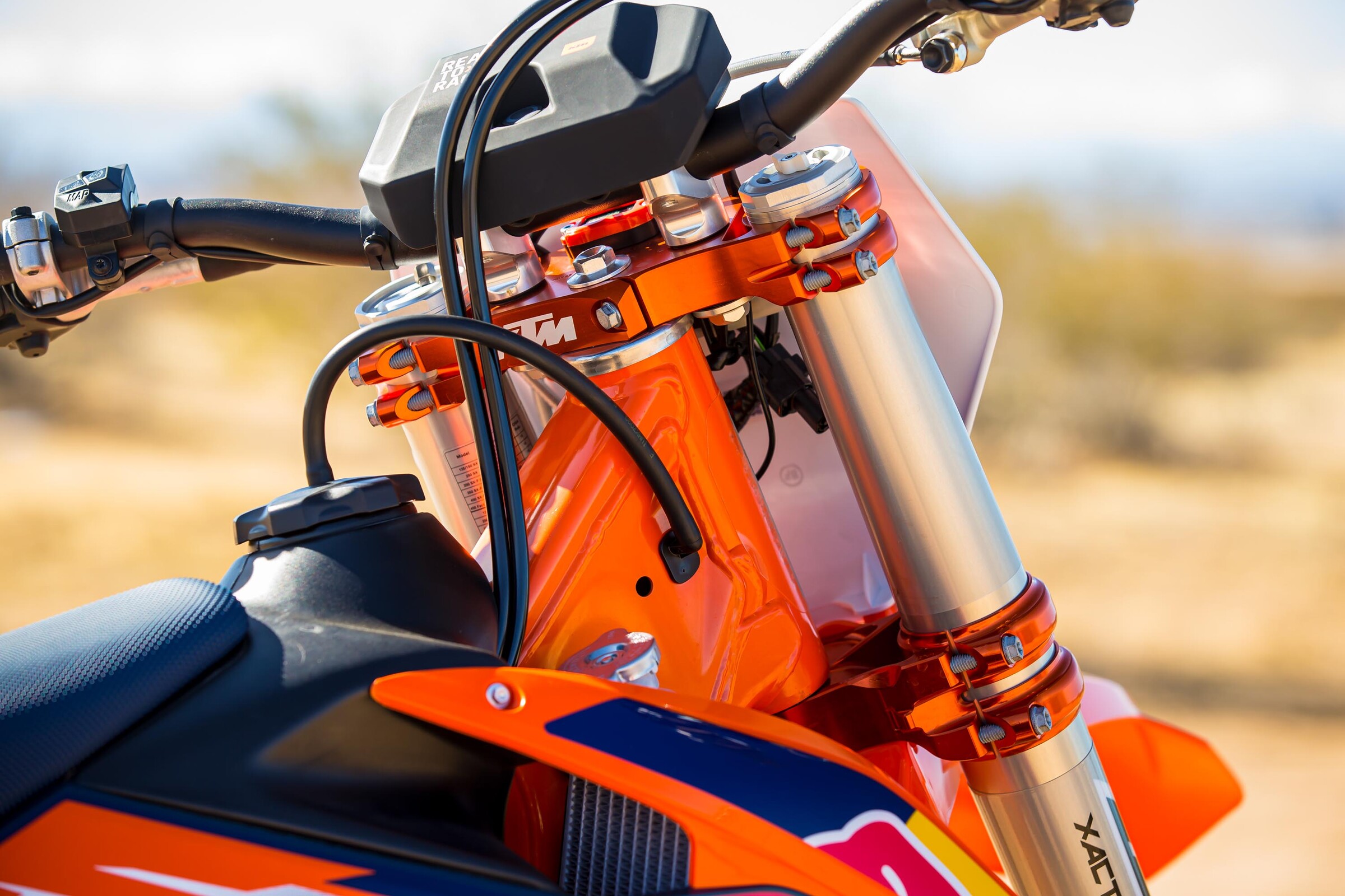 21_KTM_FE_OWENSCE8U2837