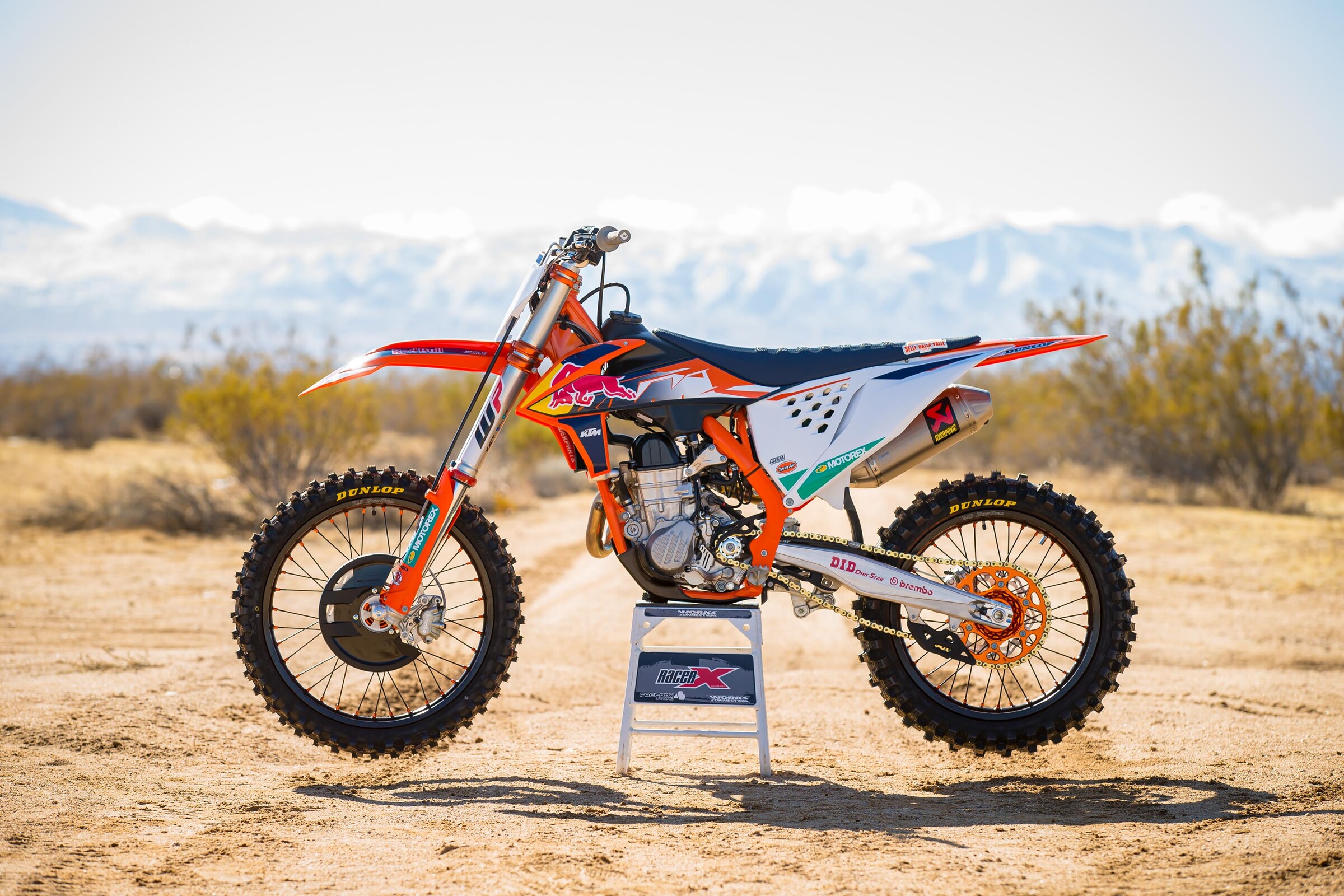 21_KTM_FE_OWENSCE8U2872