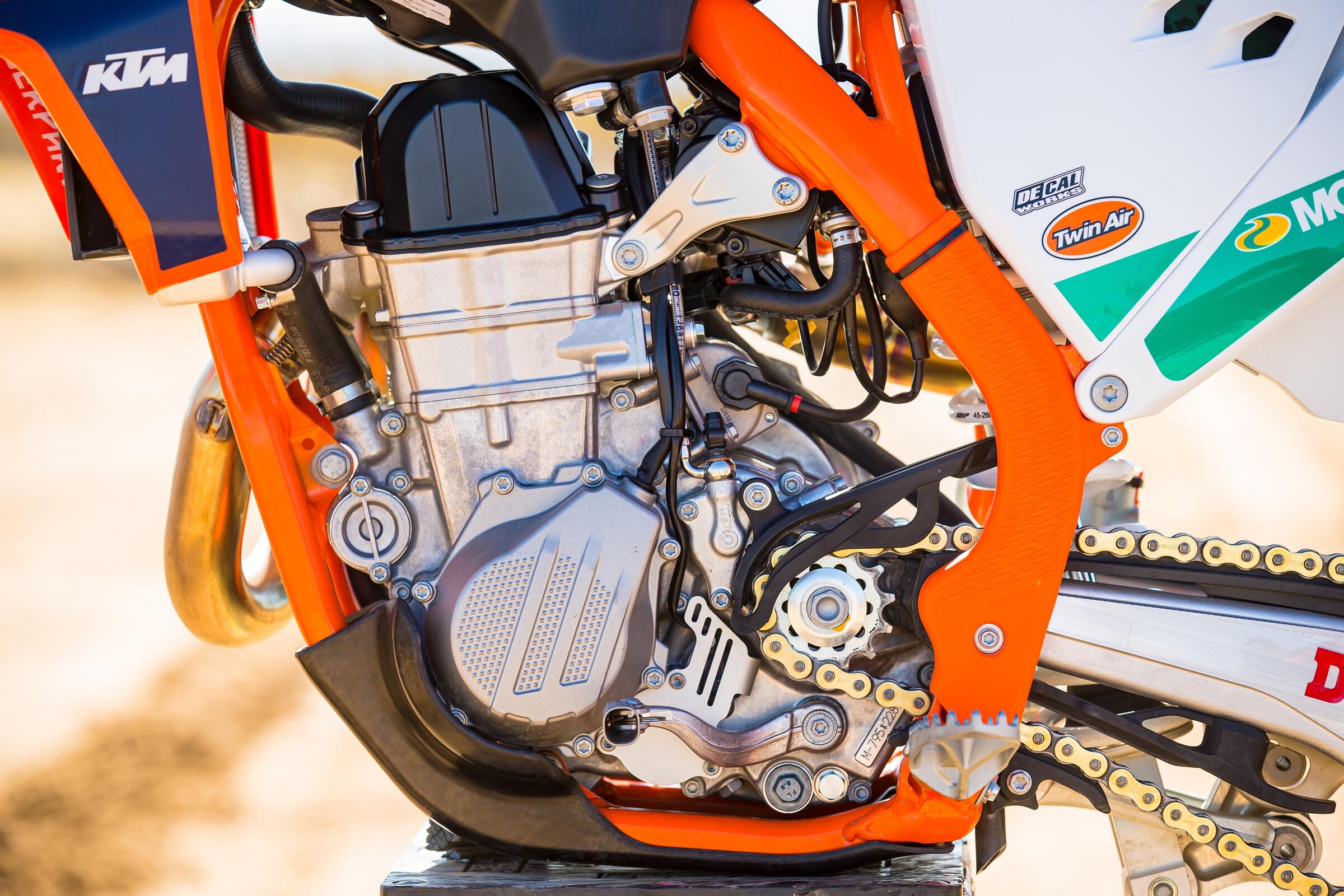 21_KTM_FE_OWENSCE8U2846