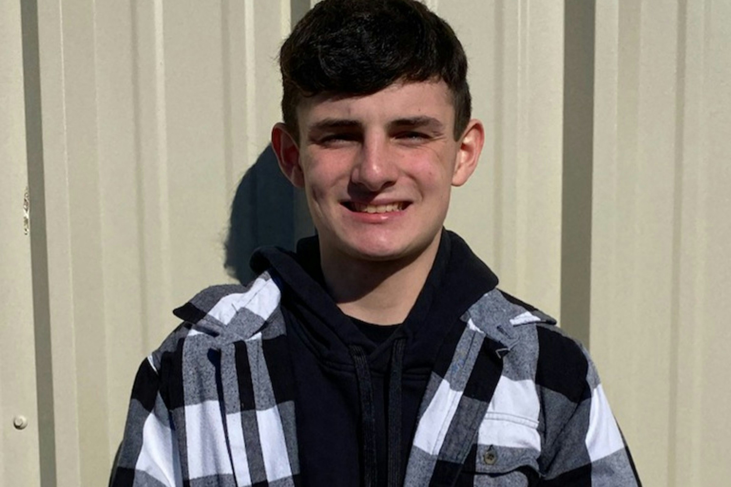 FactoryONE Motorsports and MCS Racing to Collaborate on GNCC & IXCR