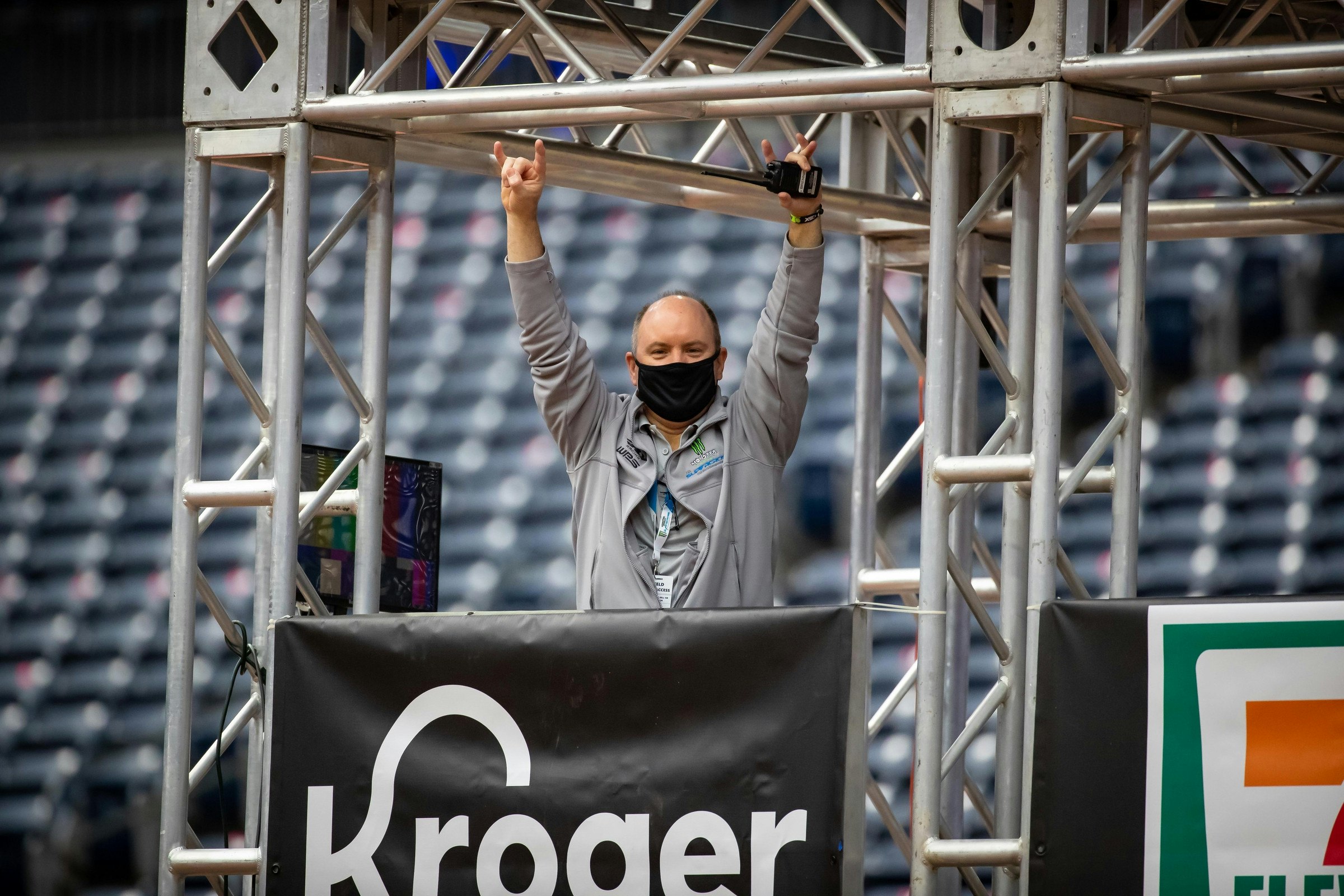 Anton, JT, Sean Brennan, and More on PulpMX Show Tonight at 7 p.m. EST