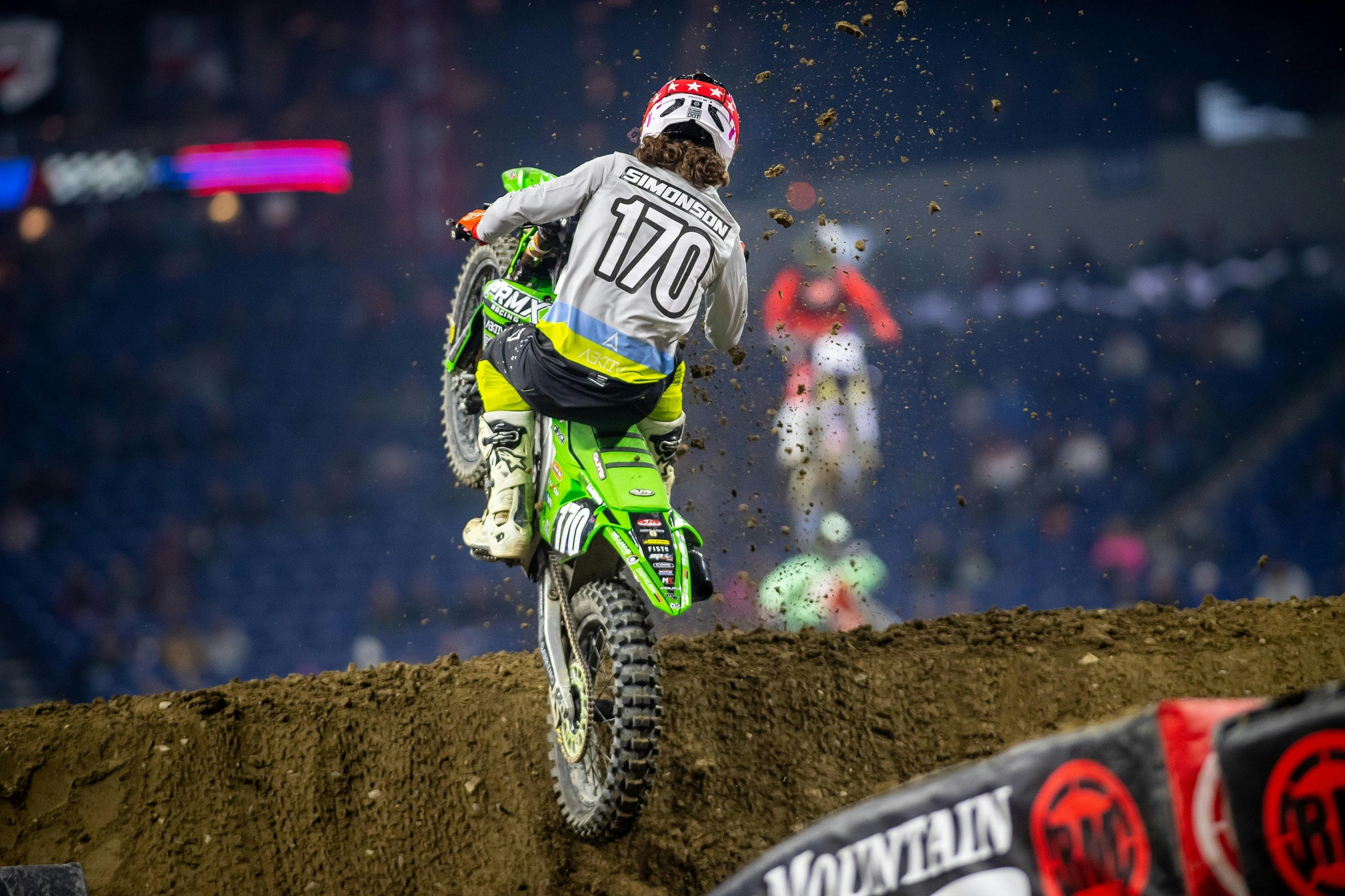 Listen: PulpMX Fantasy Indianapolis 2 Preview Podcast