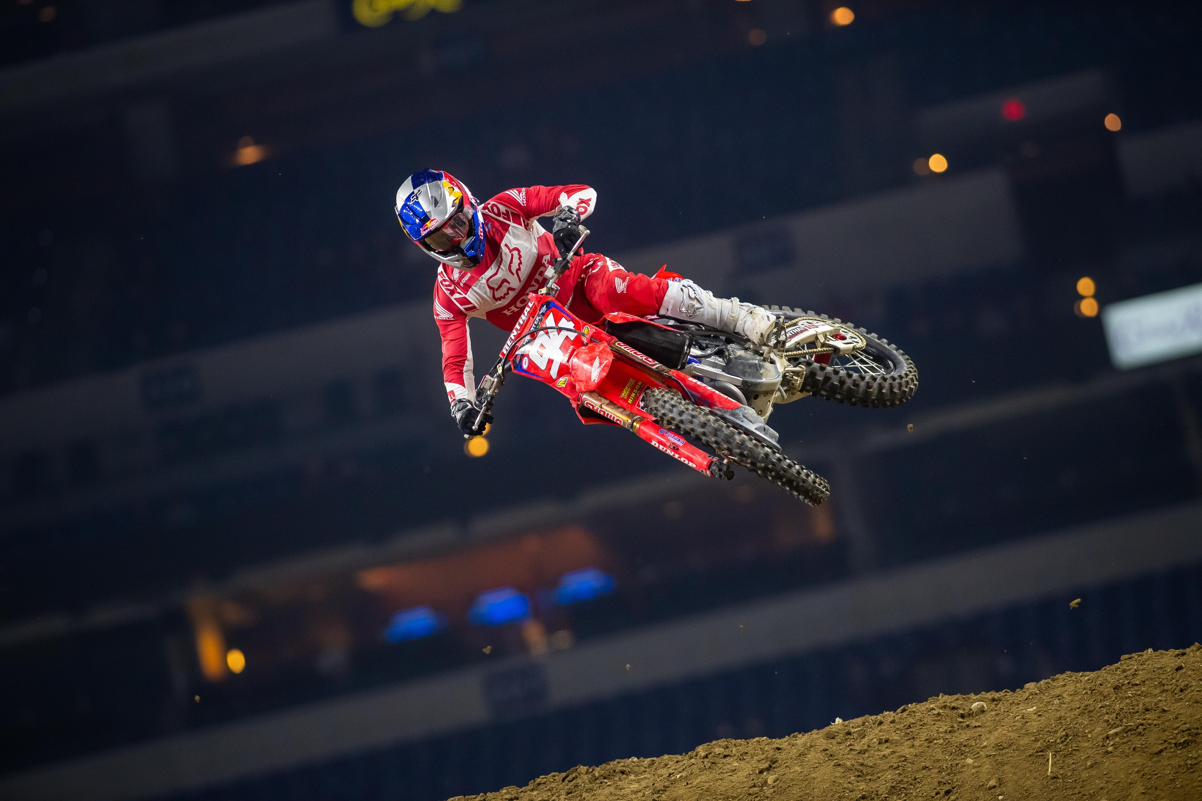 Saturday Night Live: Indianapolis 2